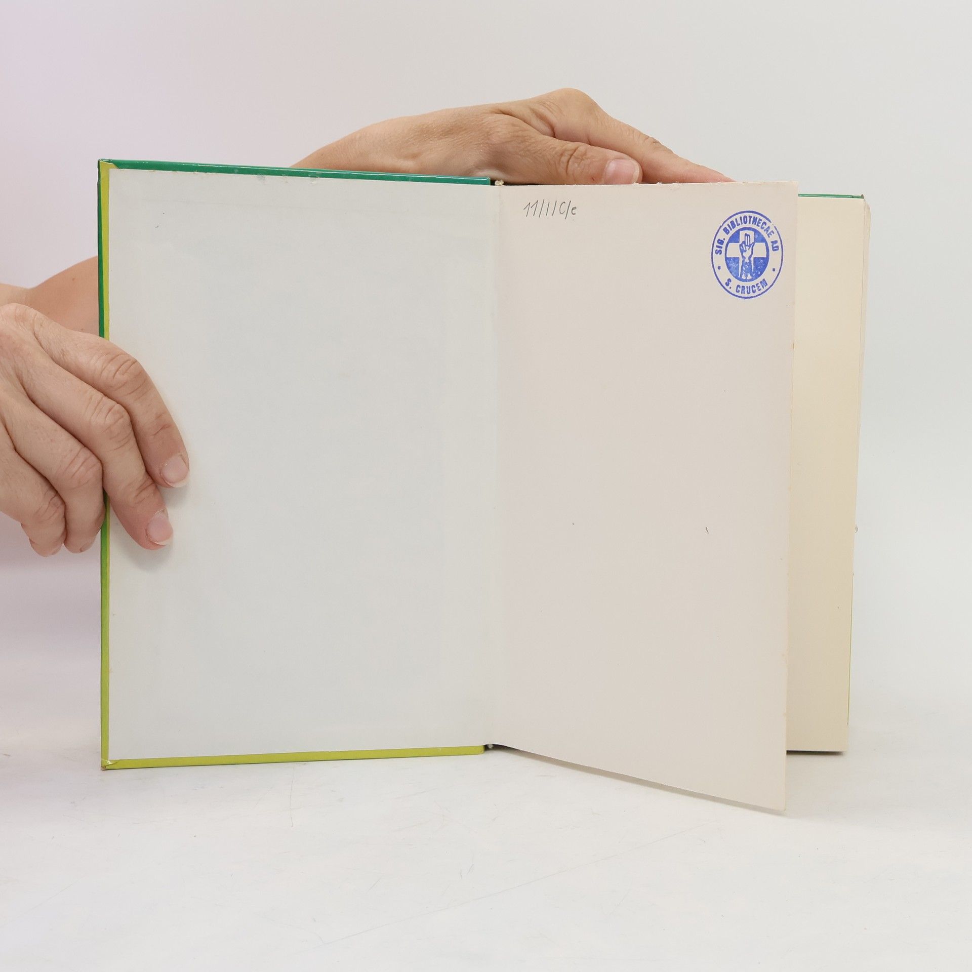 Autorenkollektiv Lexikon der Gesundheit