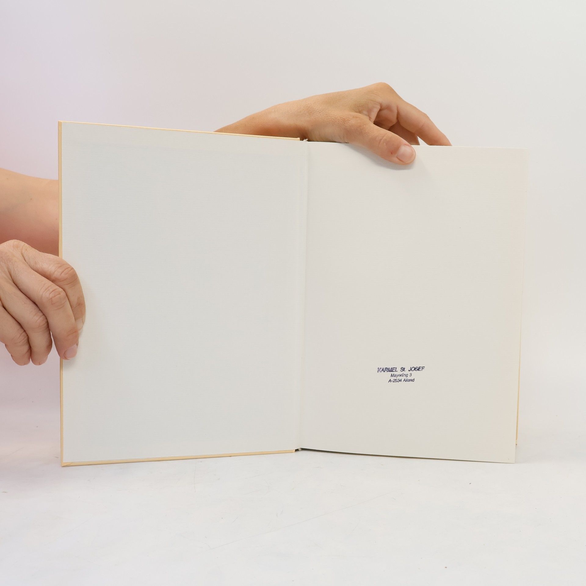 Prozesse der Seligsprechung und Heiligsprechung der heiligen Theresia vom Kinde Jesus und vom Heiligen Antlitz. 1. Bischöflicher Informativprozess
