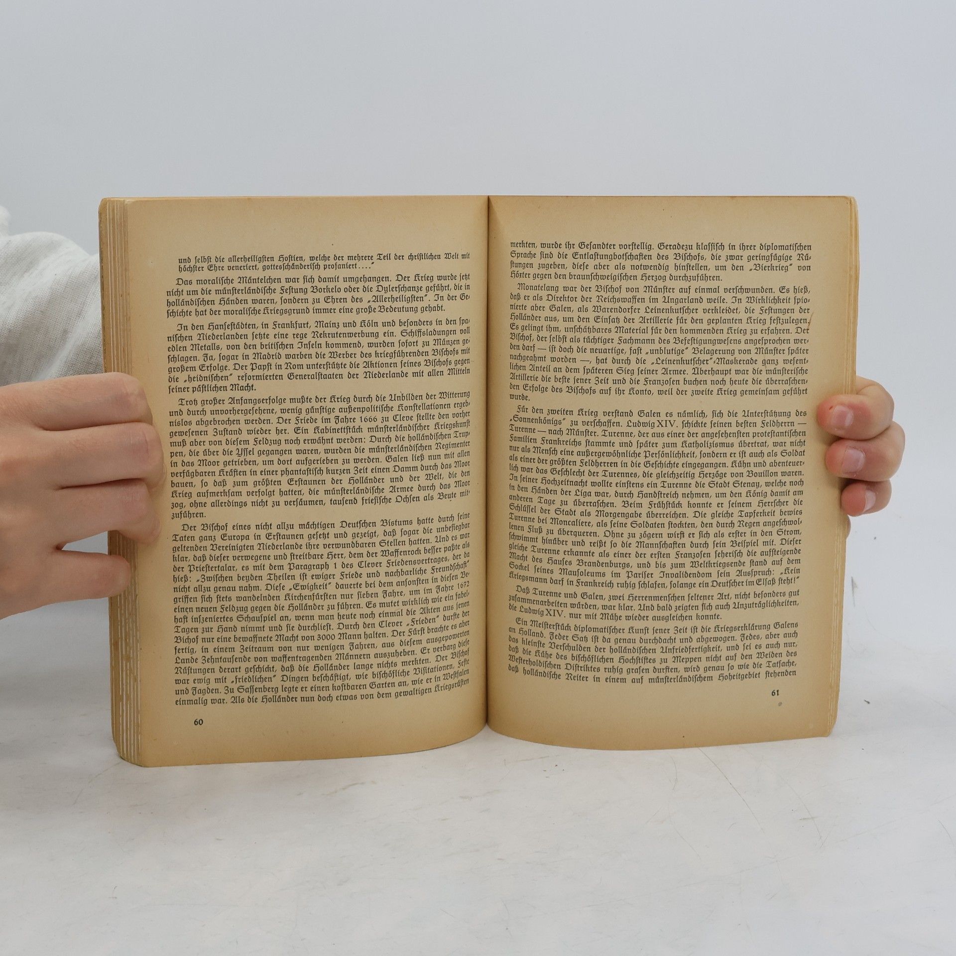 Autorenkollektiv Deutsche Rast