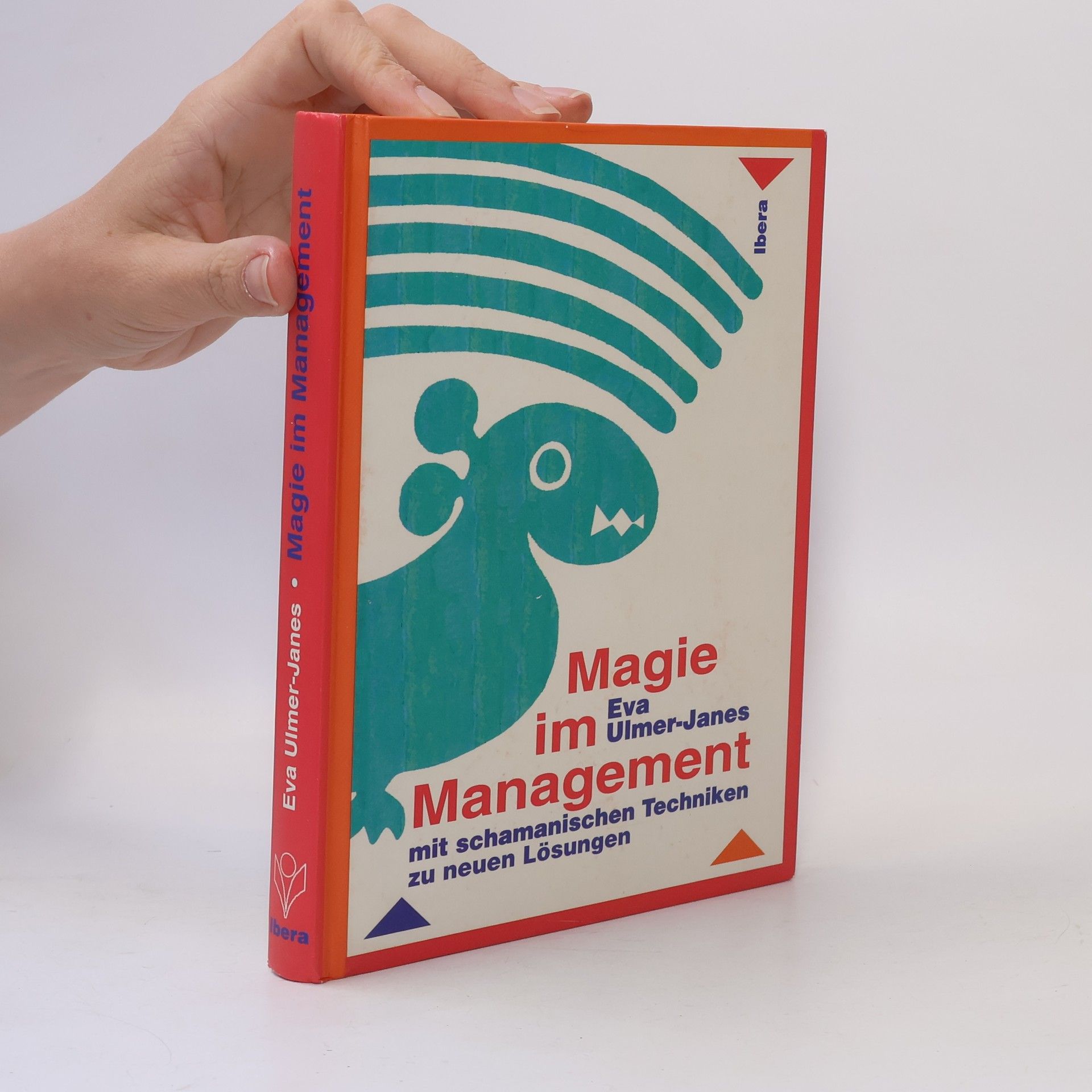 Magie im Management
