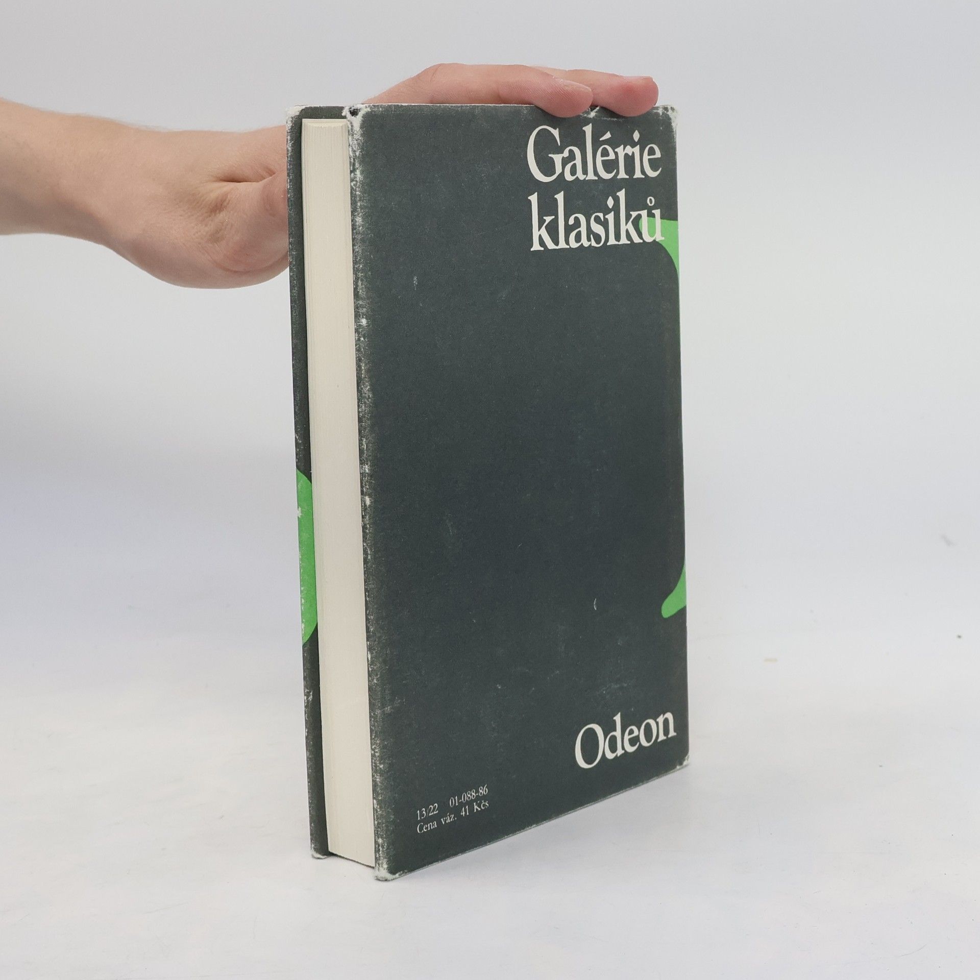 Honoré de Balzac Ztracené iluze