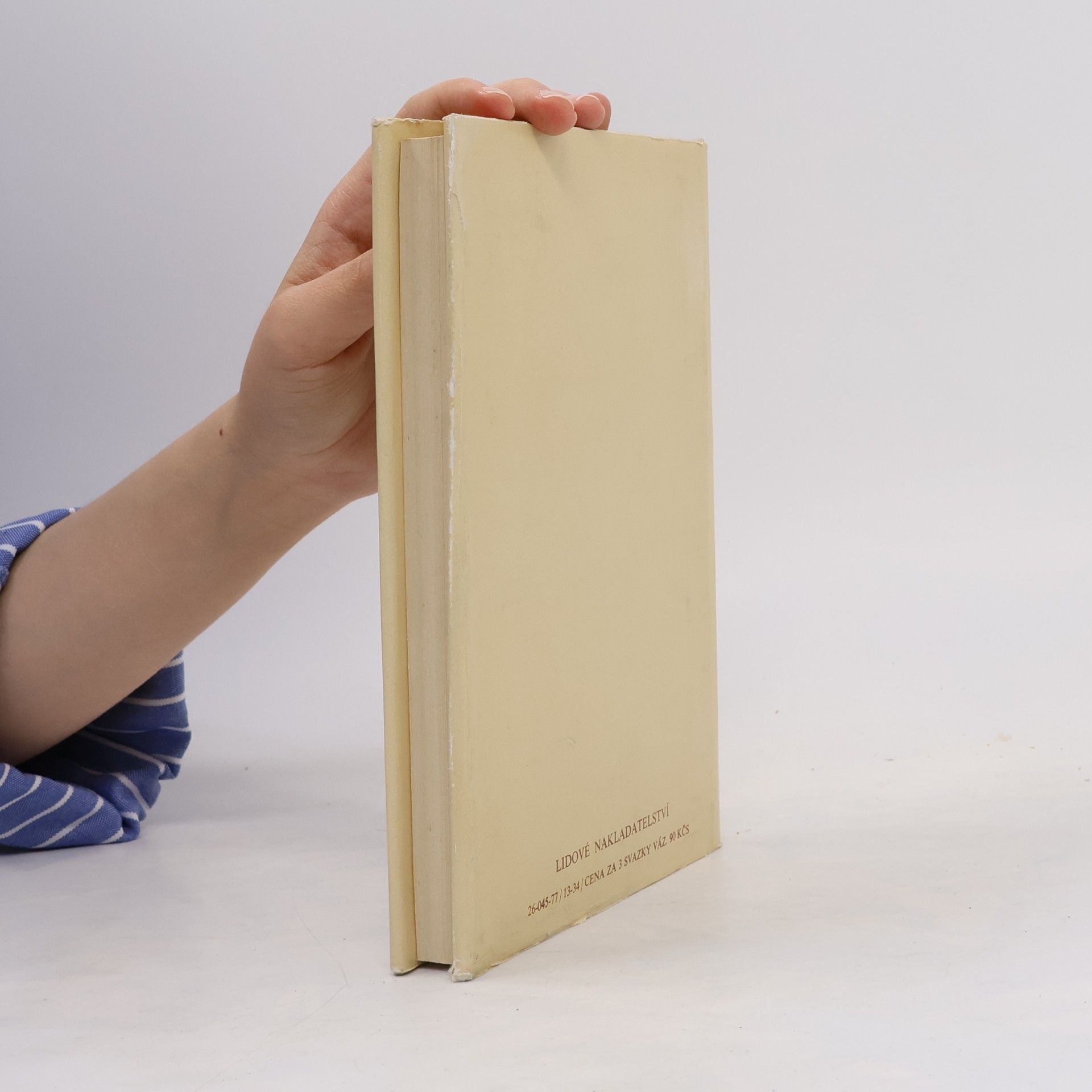 Sigrid Undset Kristina Vavřincova I. Věnec