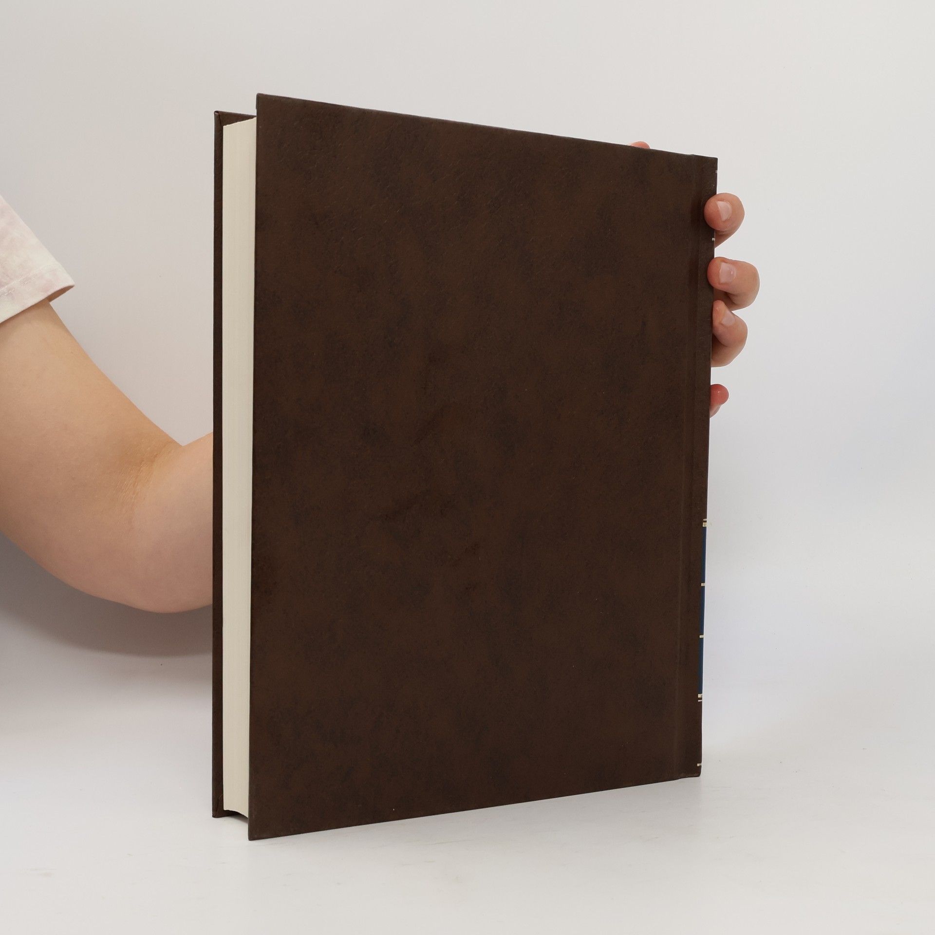 Kolektiv autorů Encyclopaedia Britannica 9