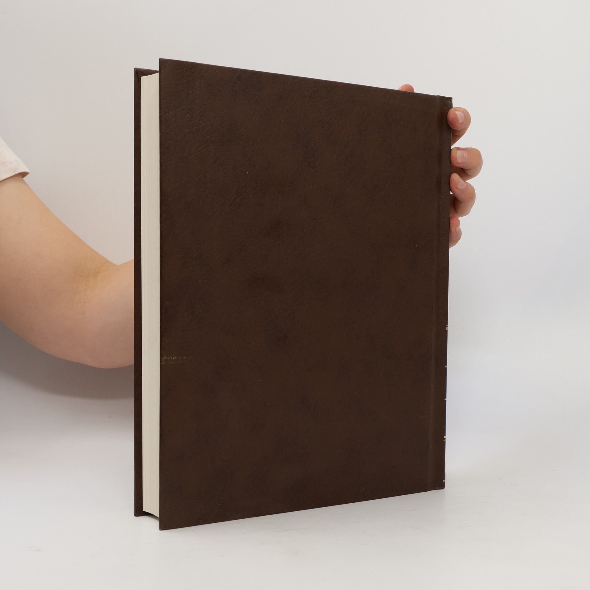 Kolektiv autorů Encyclopaedia Britannica 7