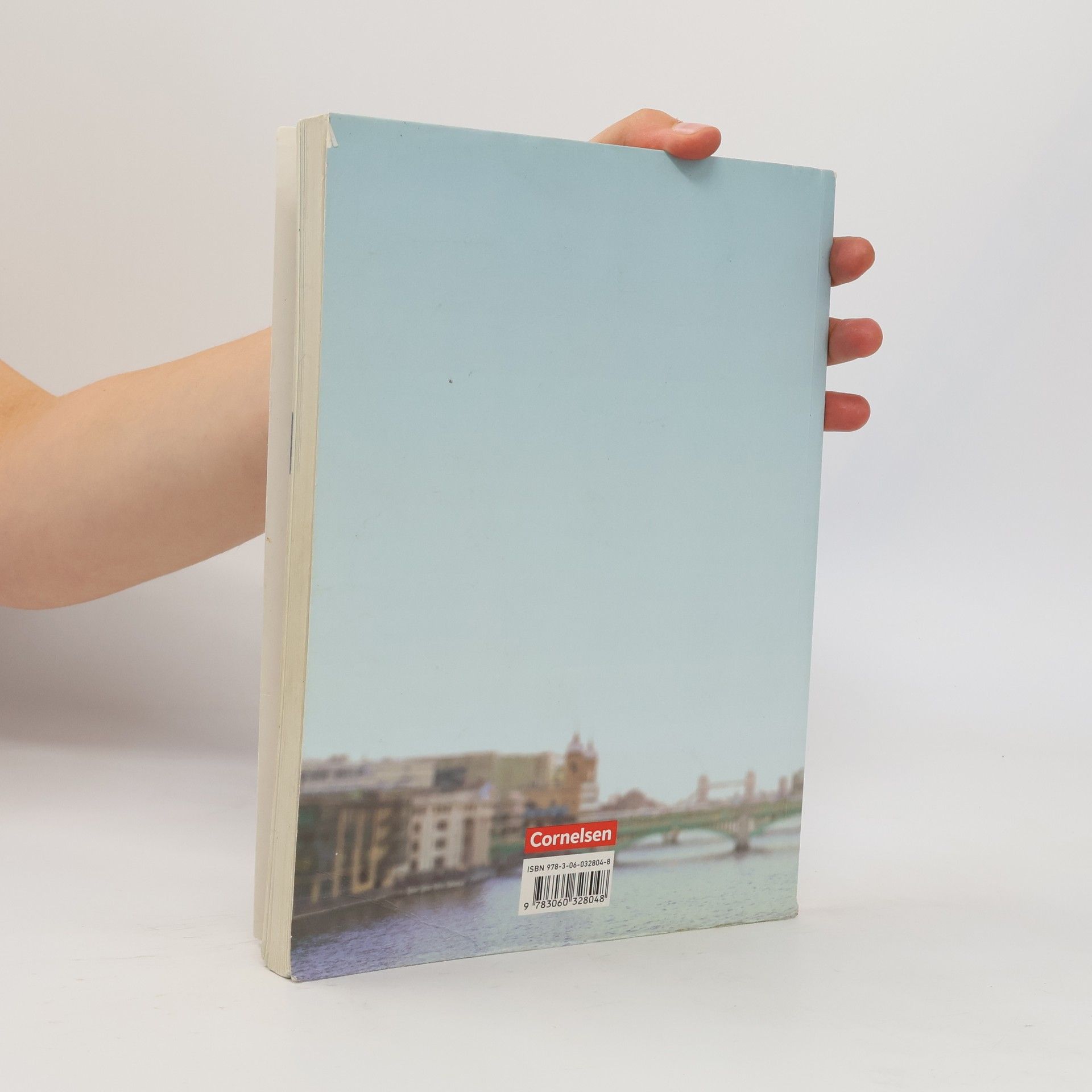 Laurence Harger English G. Access 3