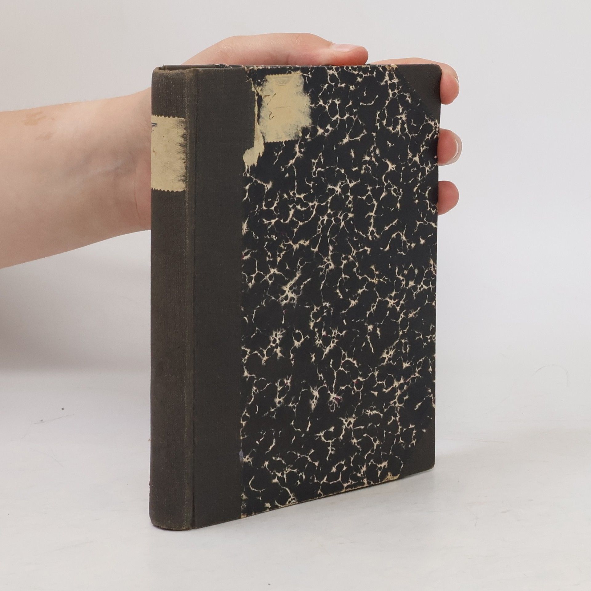 Arthur Conan Doyle Dobrodružství plukovníka Gerarda