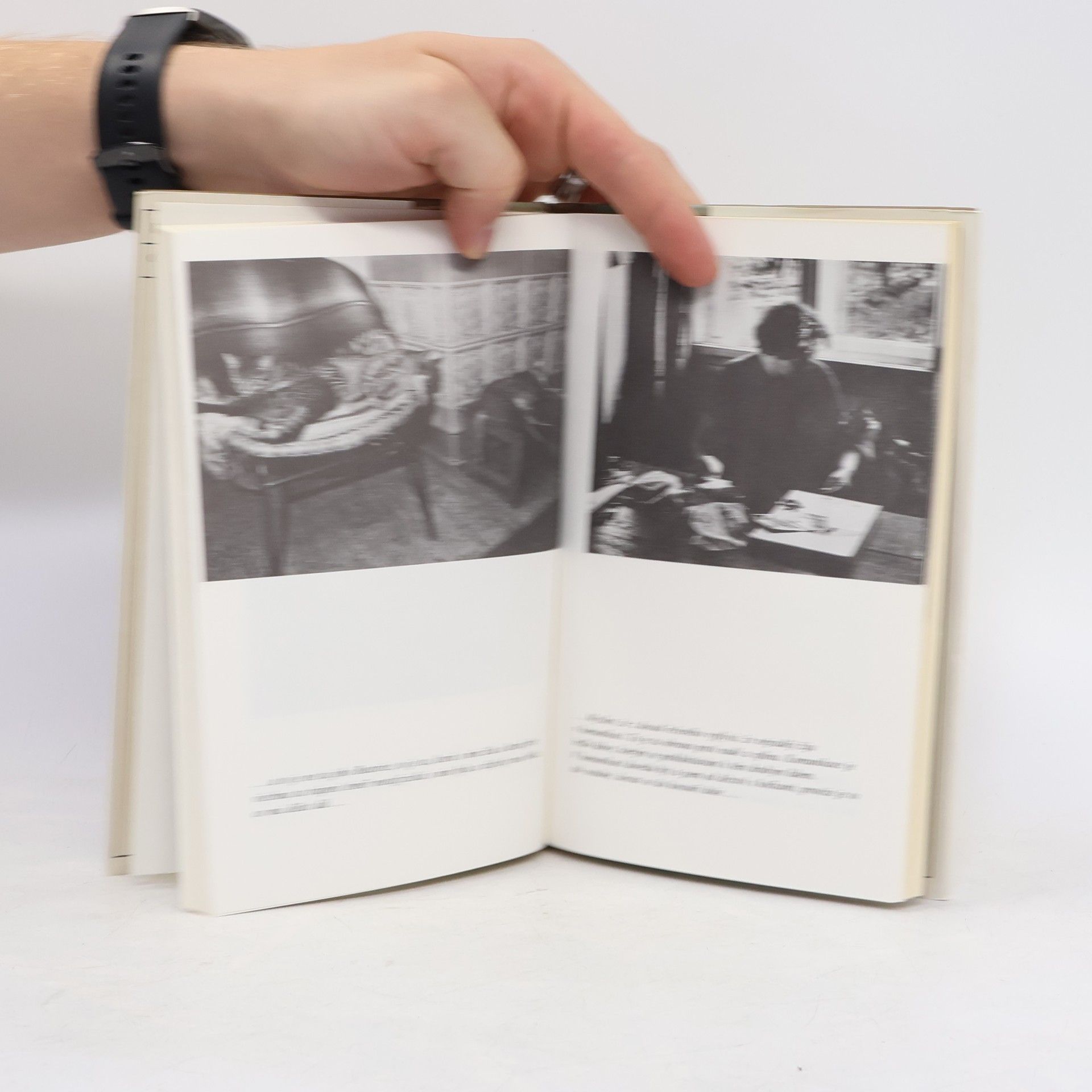 Bohumil Hrabal Kličky na kapesníku