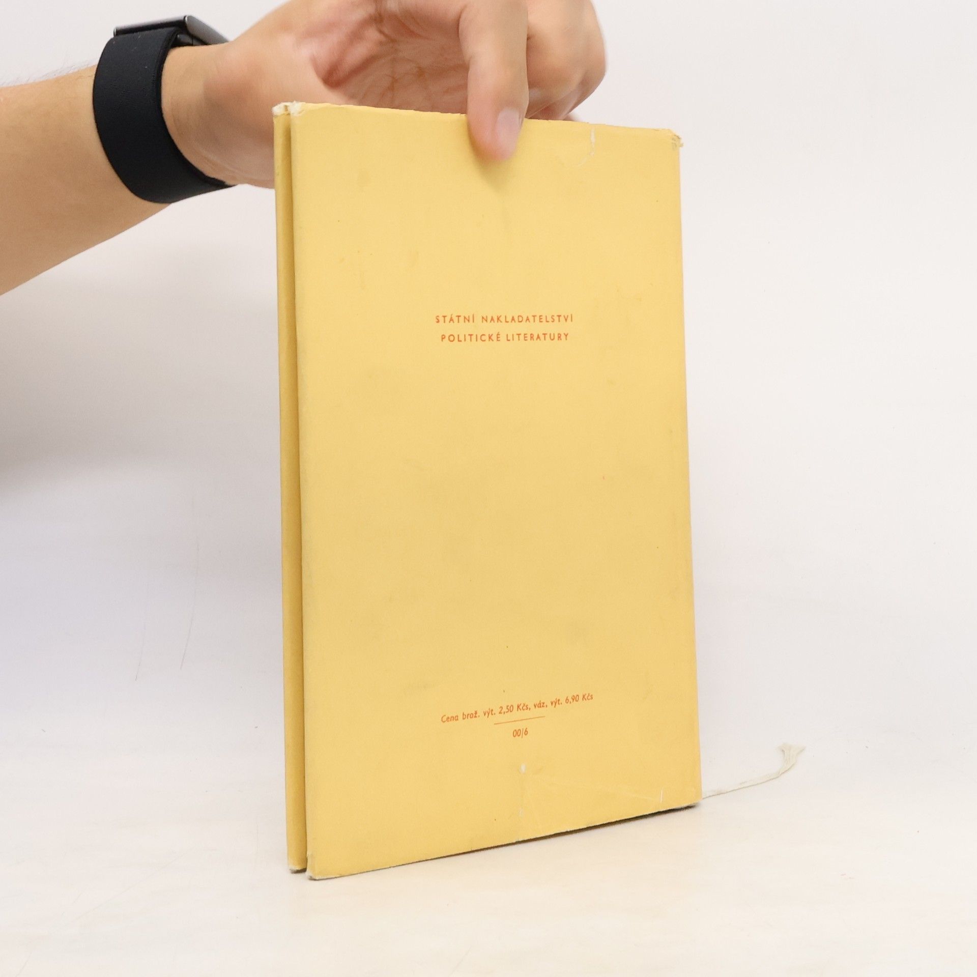 Autorenkollektiv Stručný životopis V. I. Lenina