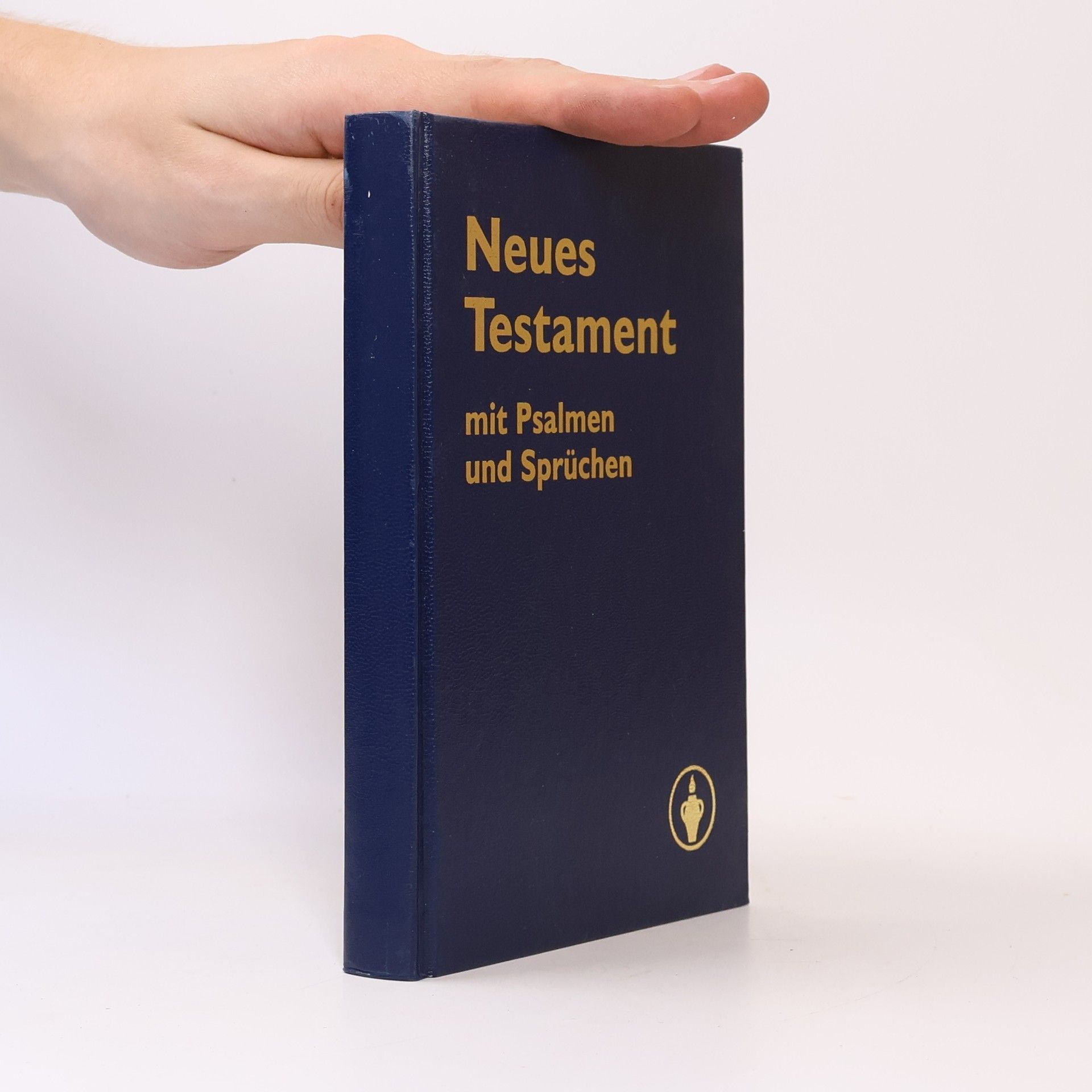 Autorenkollektiv Neues Testament