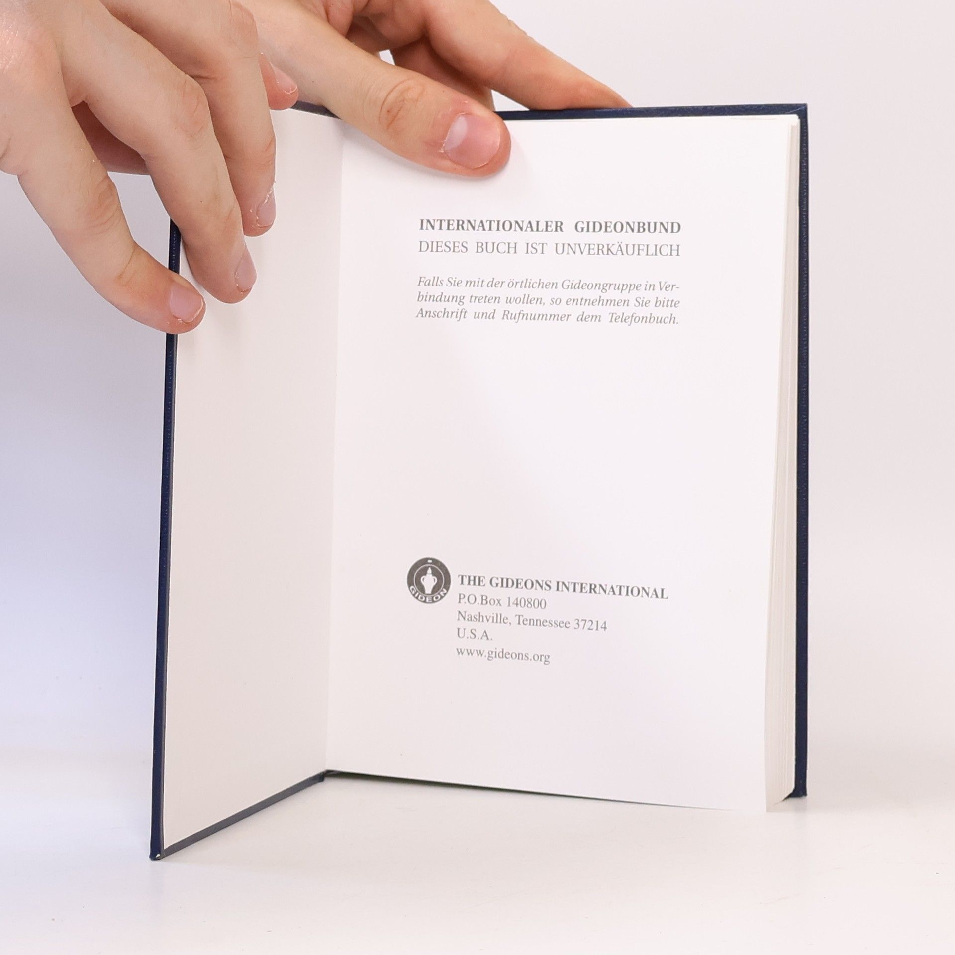 Autorenkollektiv Neues Testament