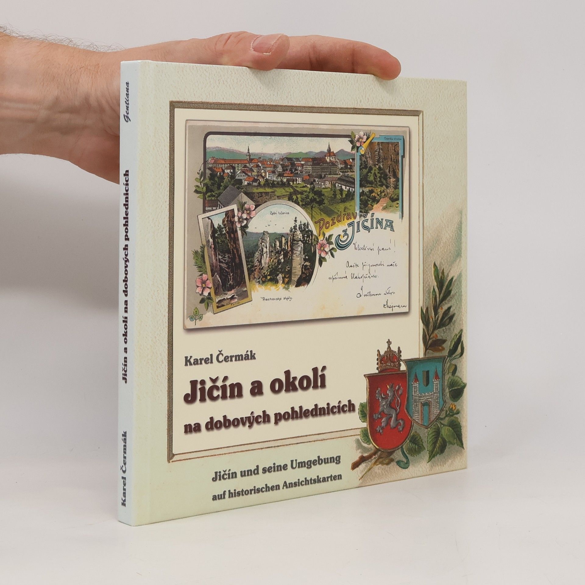 Autorenkollektiv Nukleární medicína