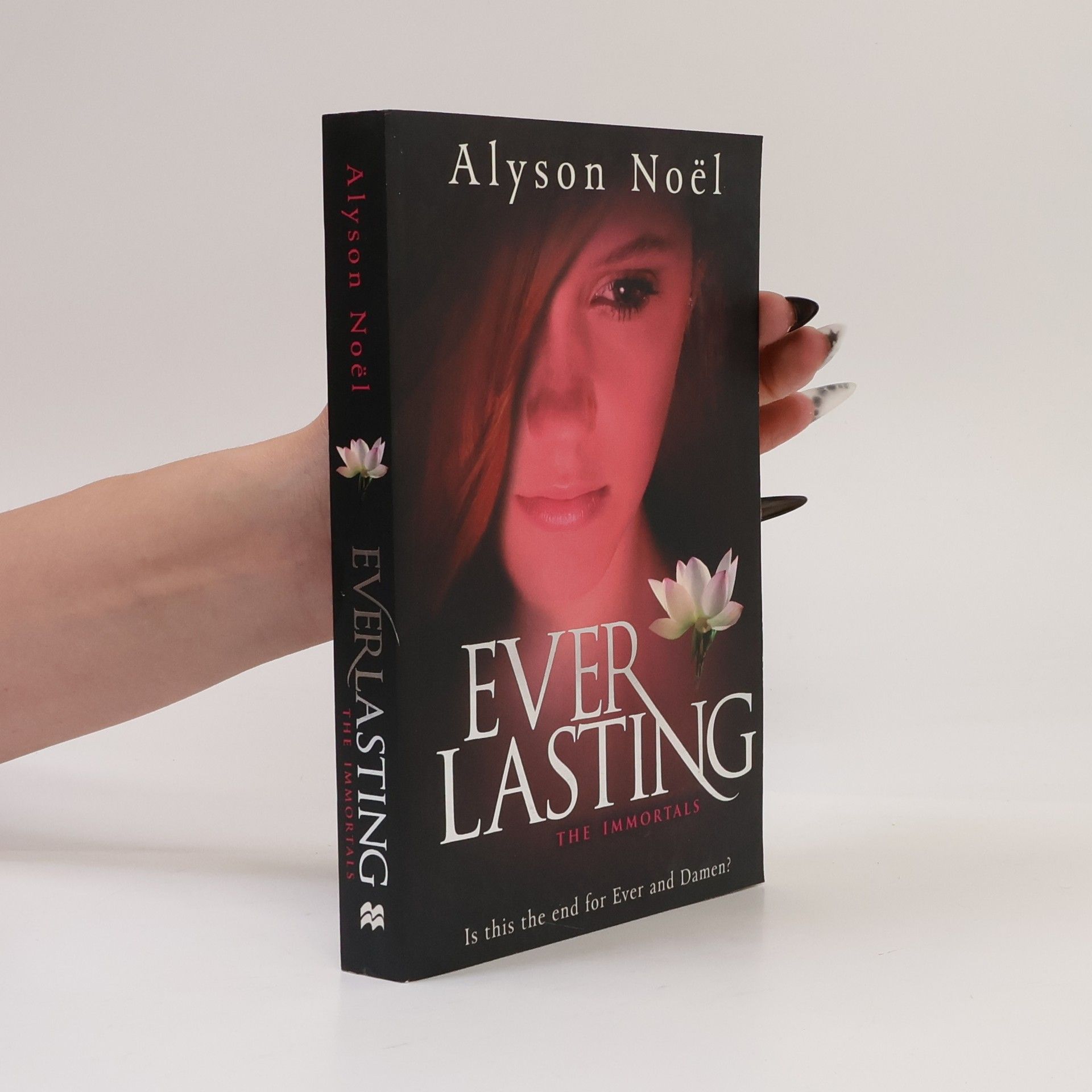 Everlasting