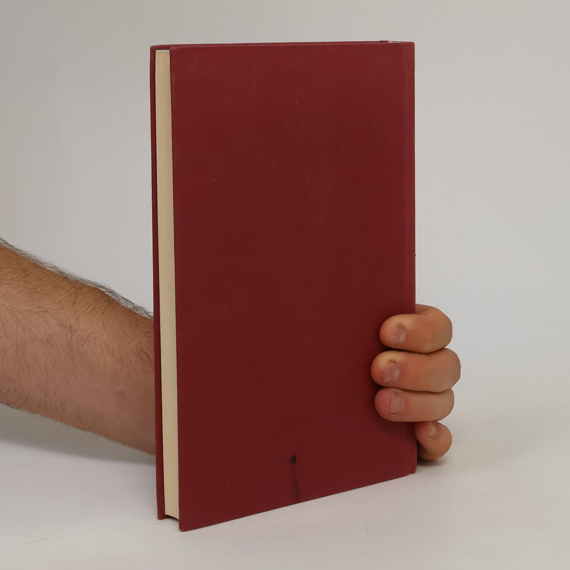 Aldous Huxley Affe und Wesen
