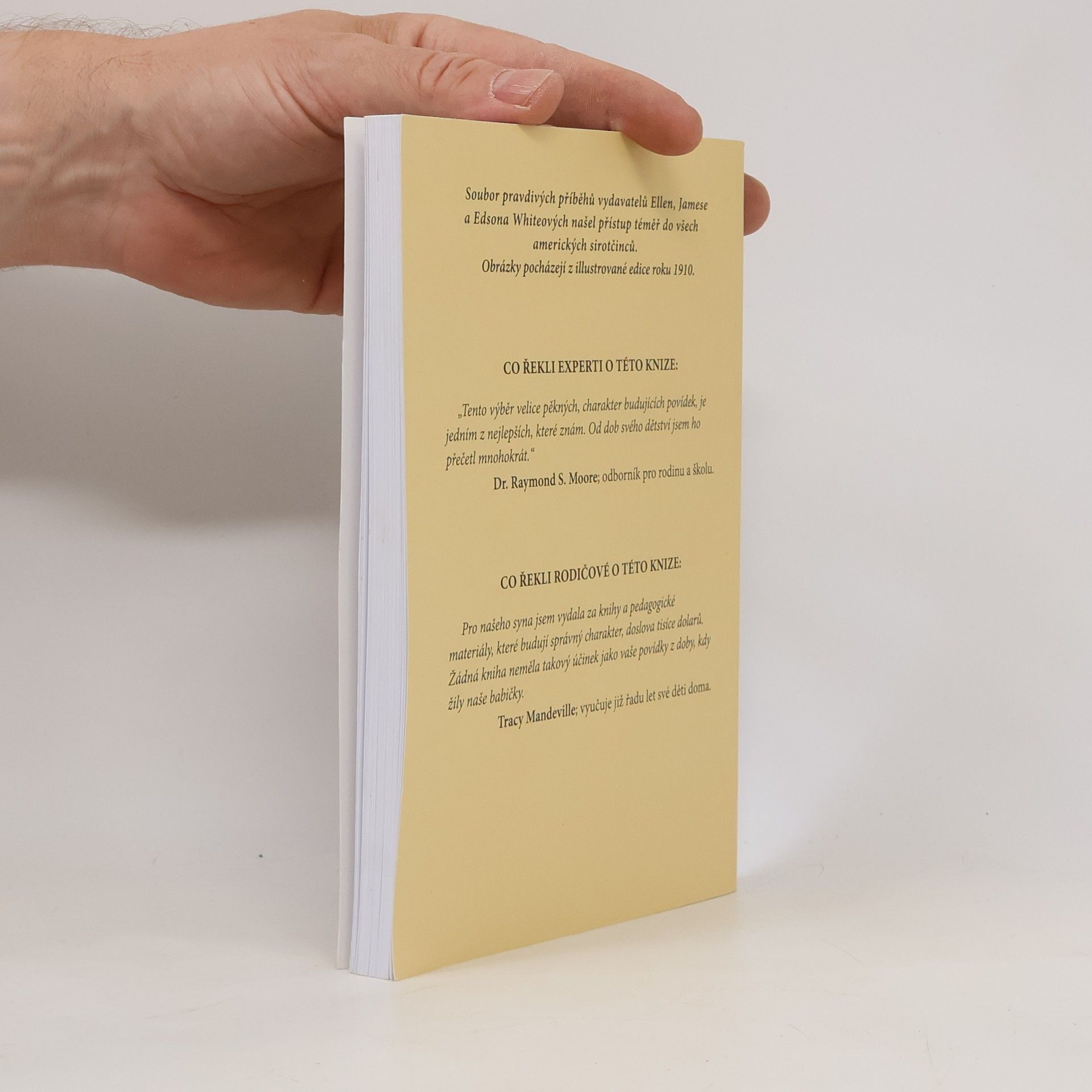 Autorenkollektiv Královská dcera a jiné povídky pro dívky