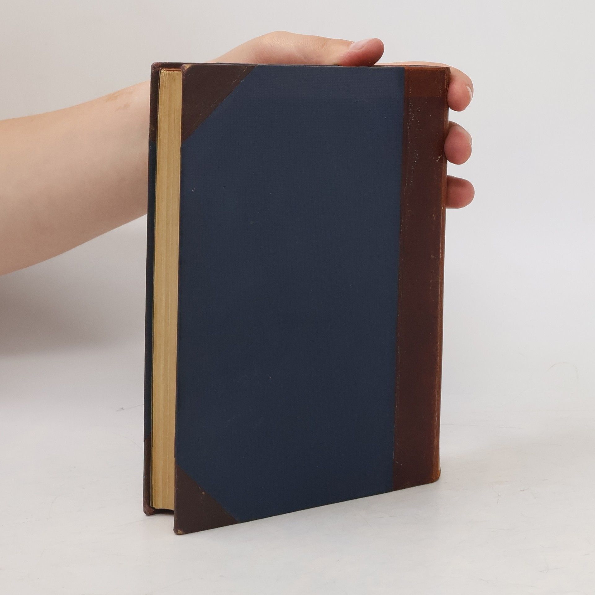 Heinrich von Kleist Heinrich v. Kleists Werke 4