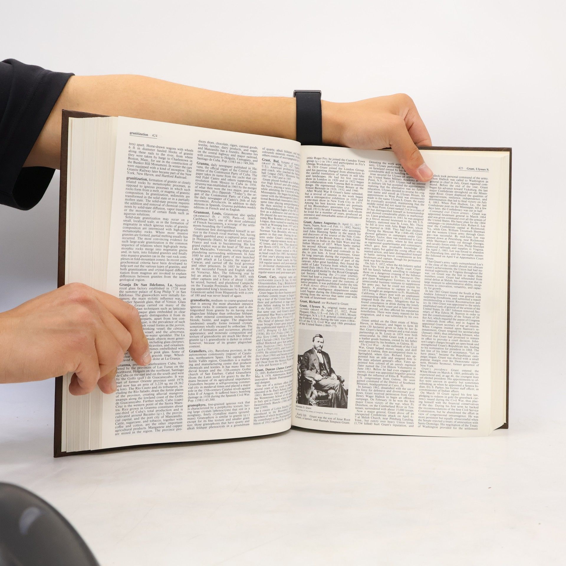 Kolektív autorov The New Encyclopaedia Britannica 5