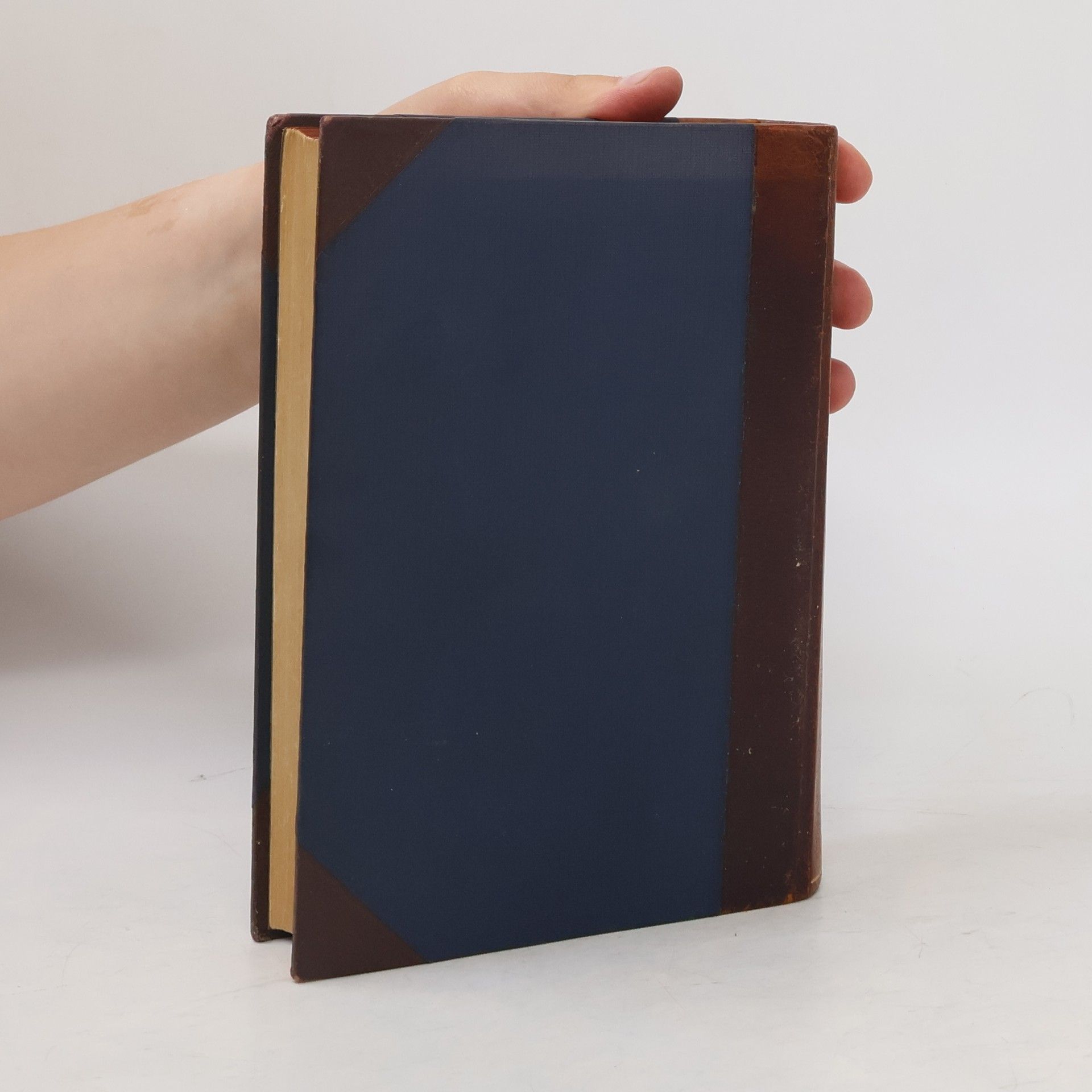 Heinrich von Kleist Heinrich v. Kleists Werke 1. Teil: Gedichte