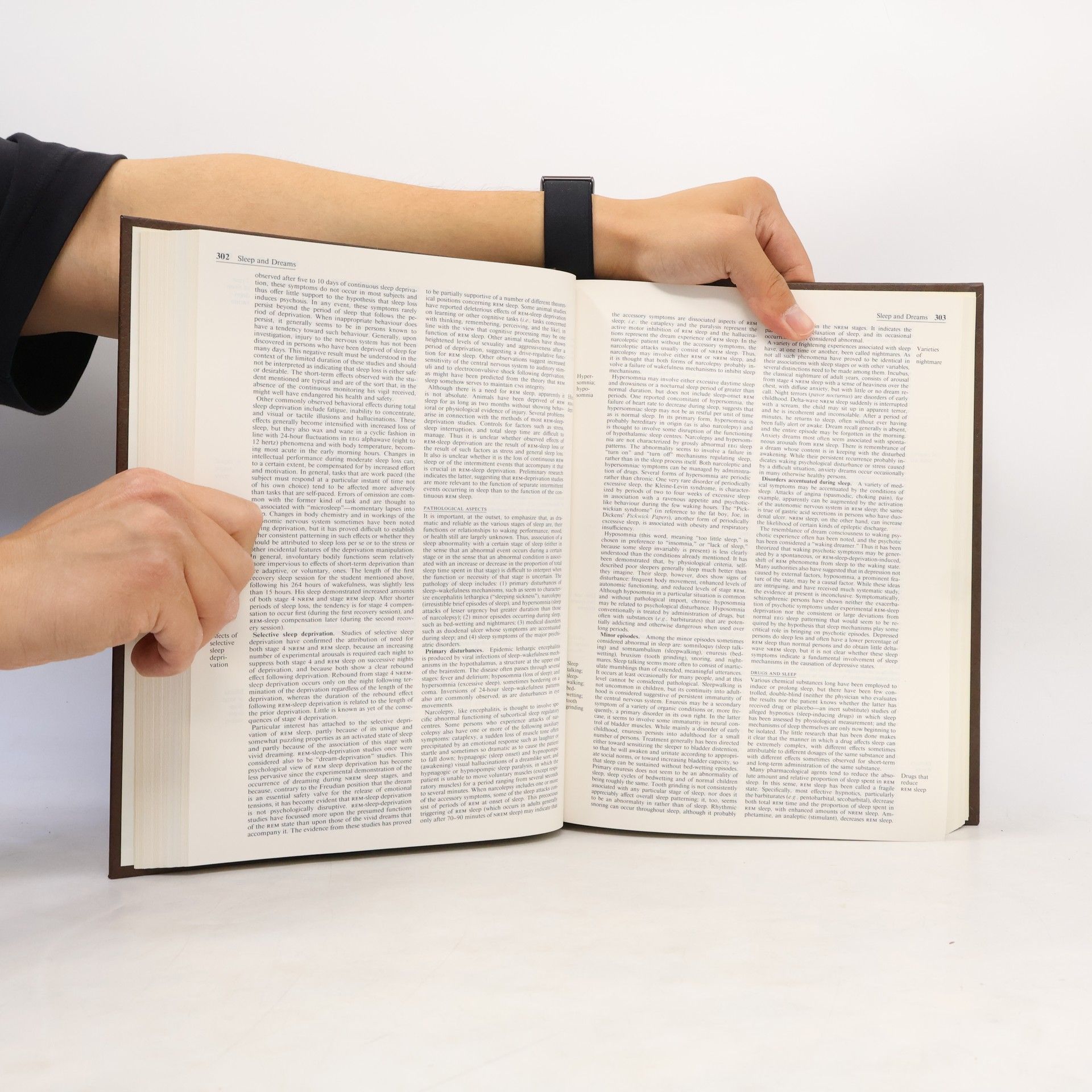 Various authors The New Encyclopædia Britannica 27