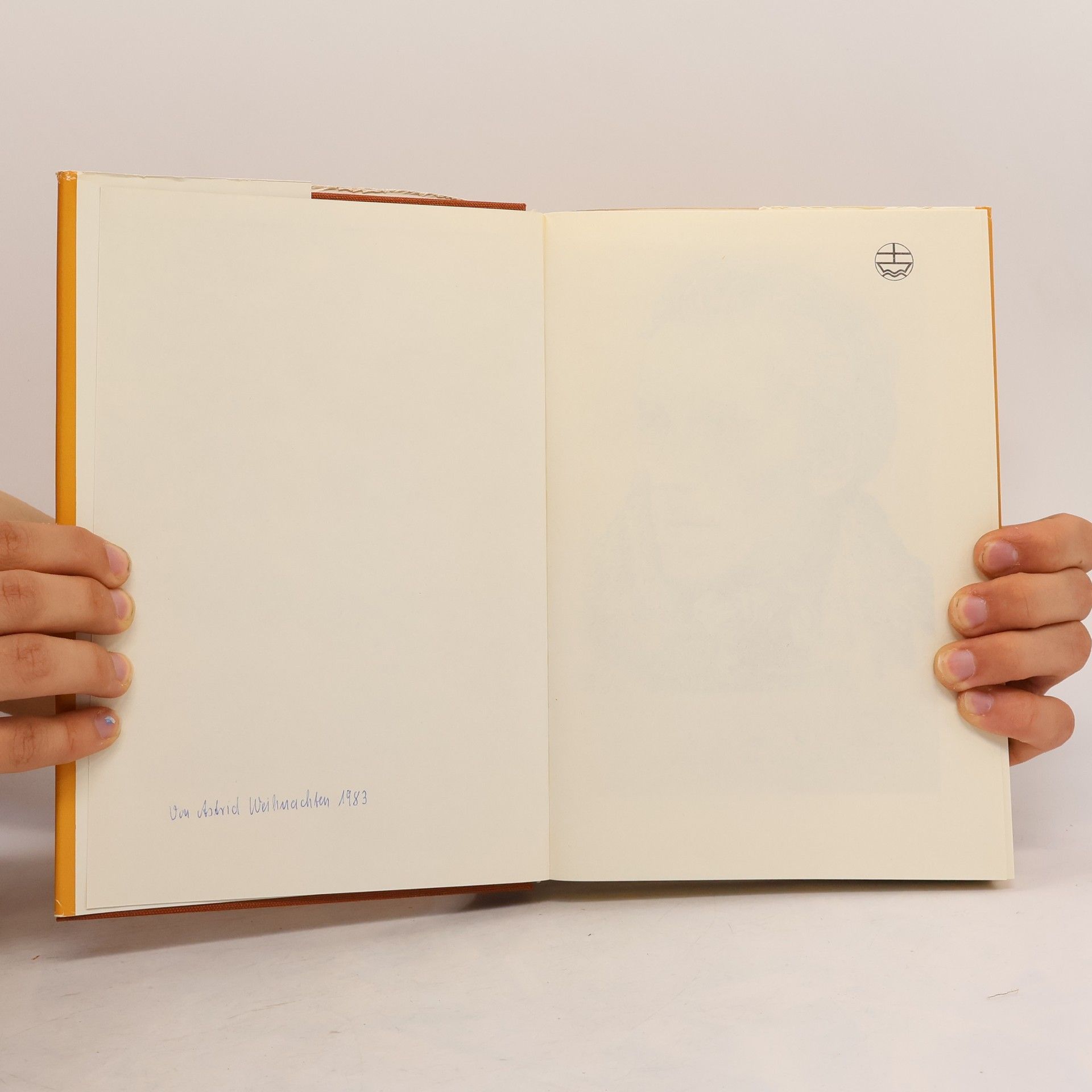 Ludwig Richter Lebenserinnerungen eines deutschen Malers