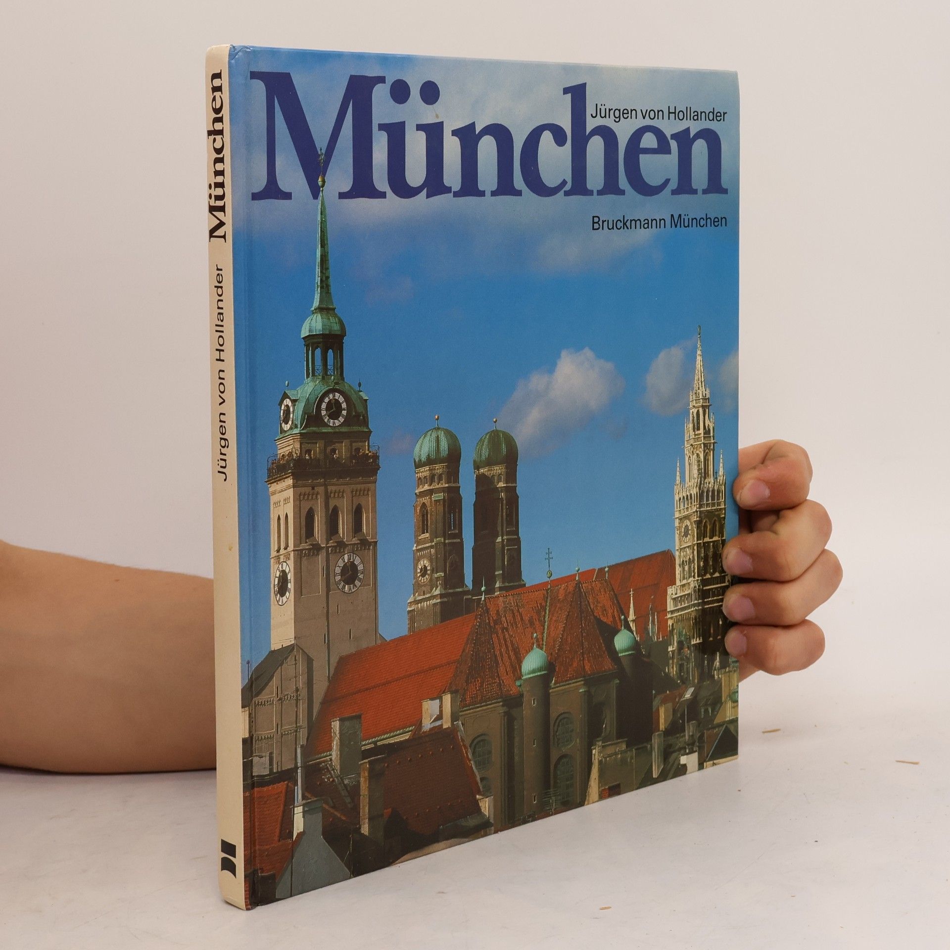 München