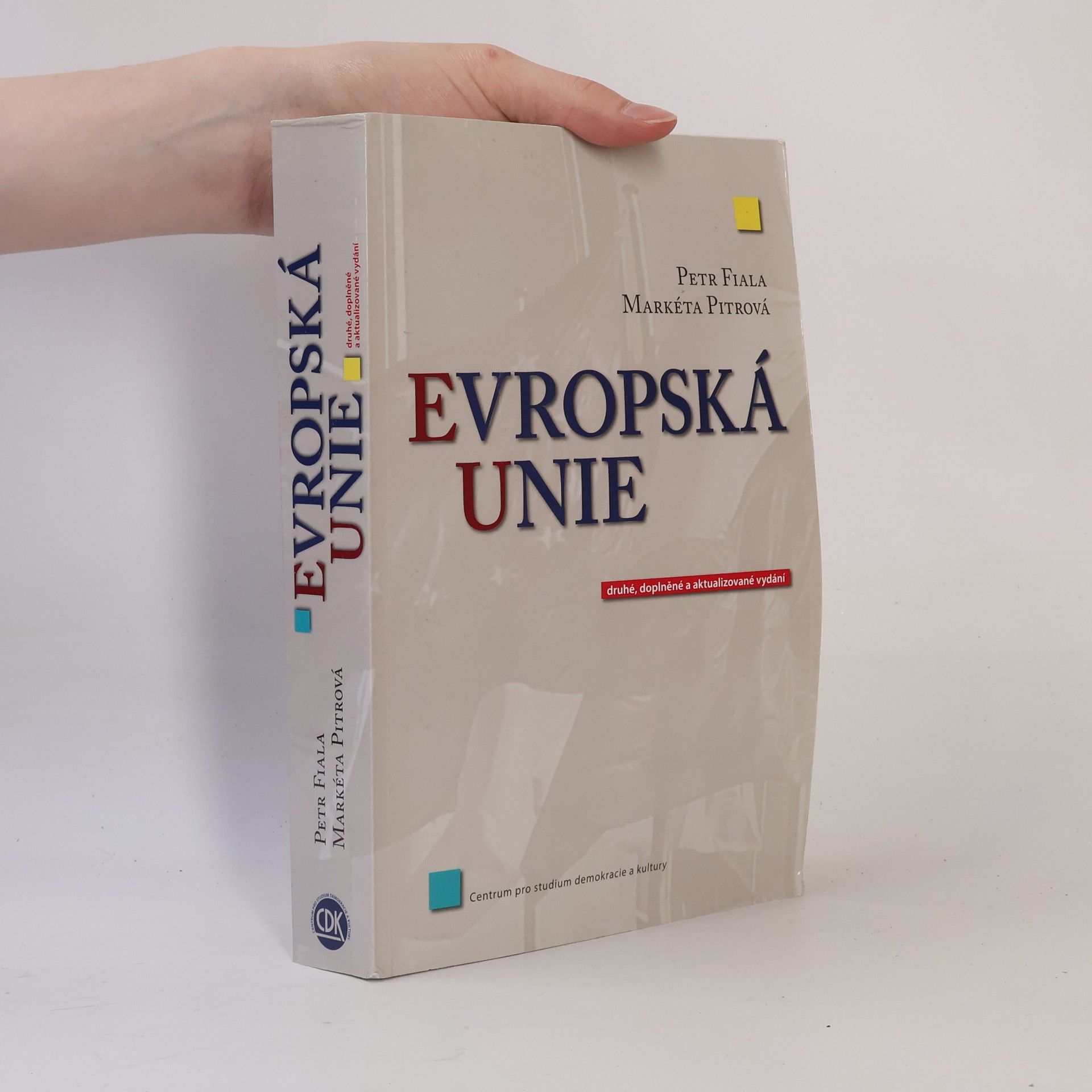 Evropská unie