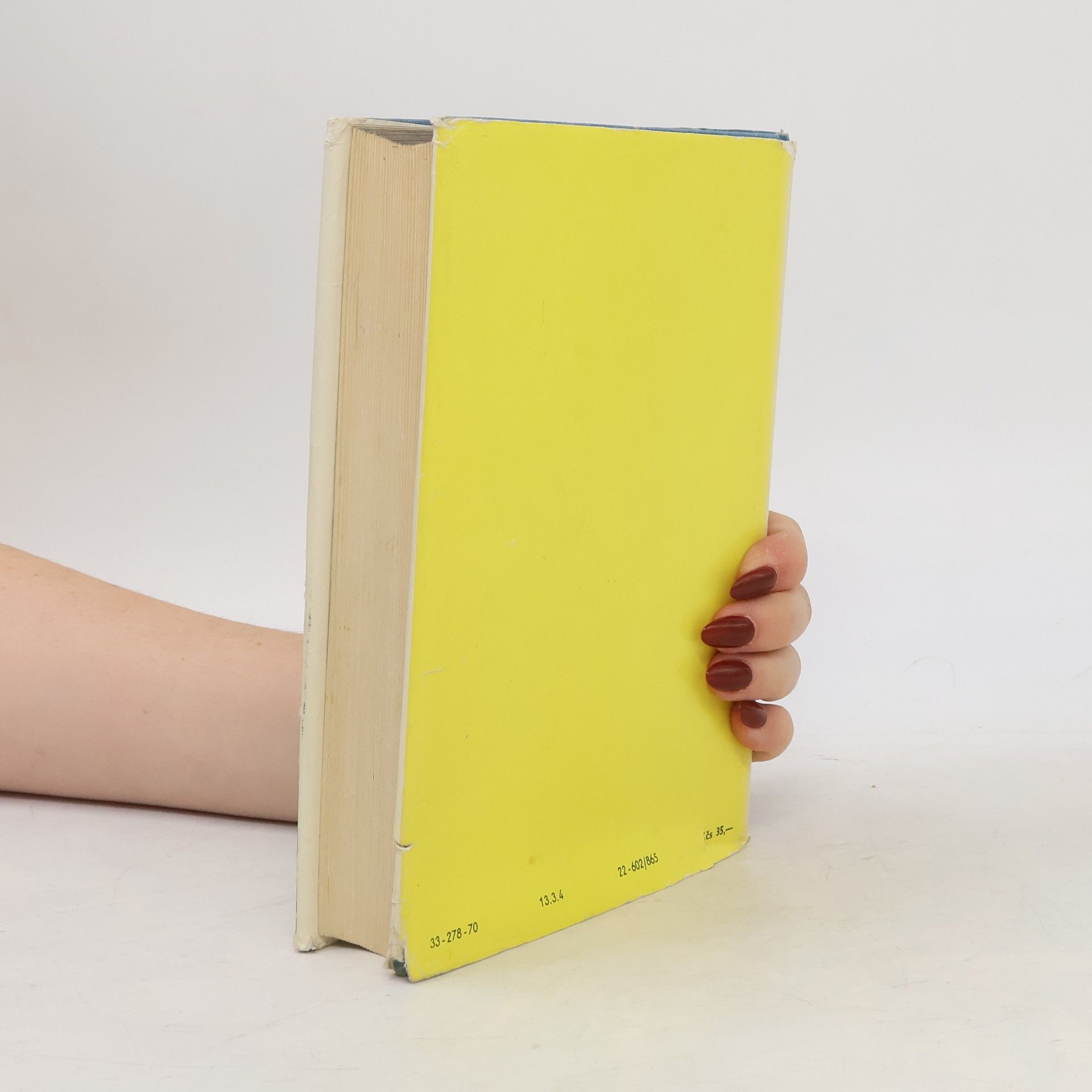 Henryk Sienkiewicz Quo Vadis