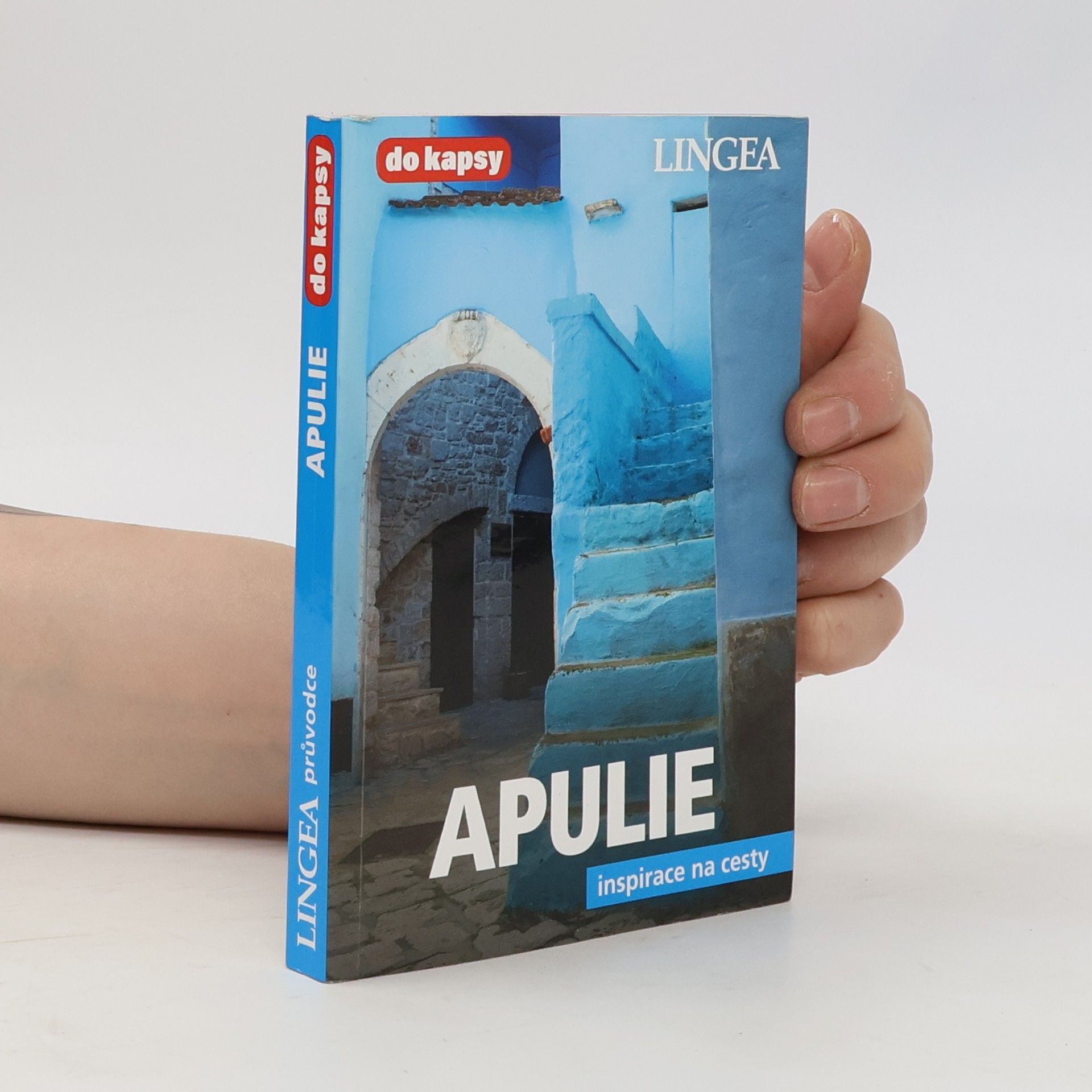 Various authors Apulie