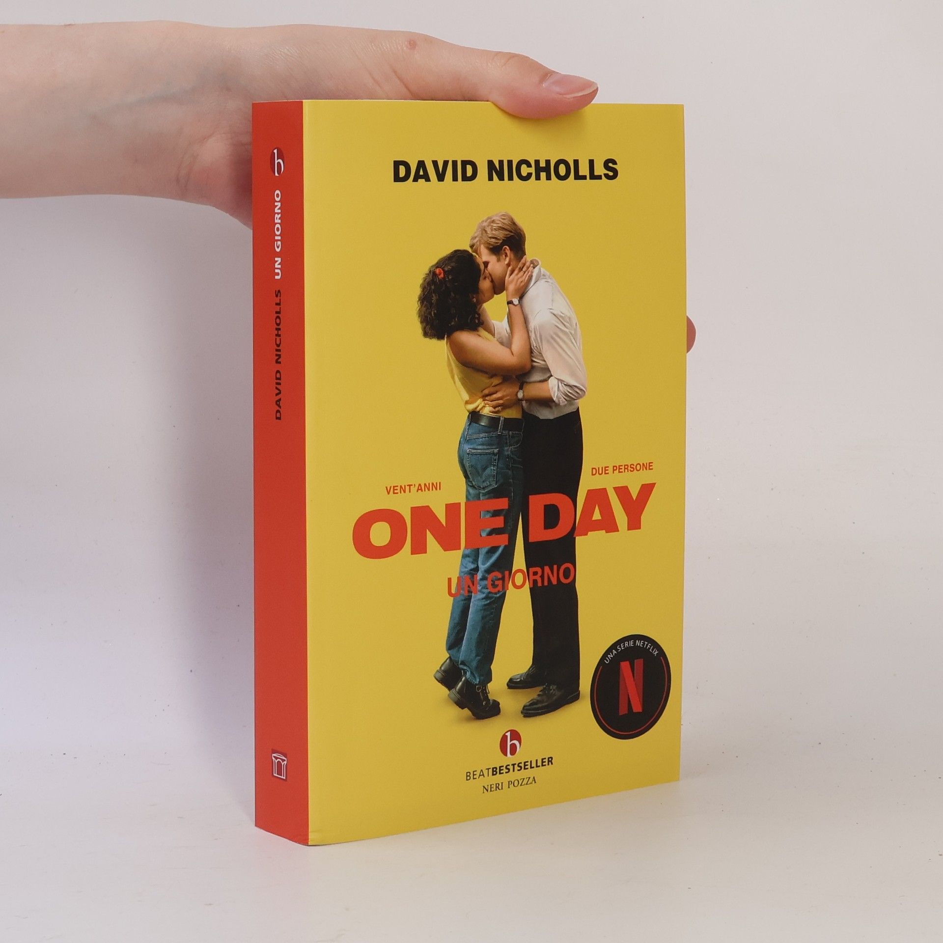 One Day