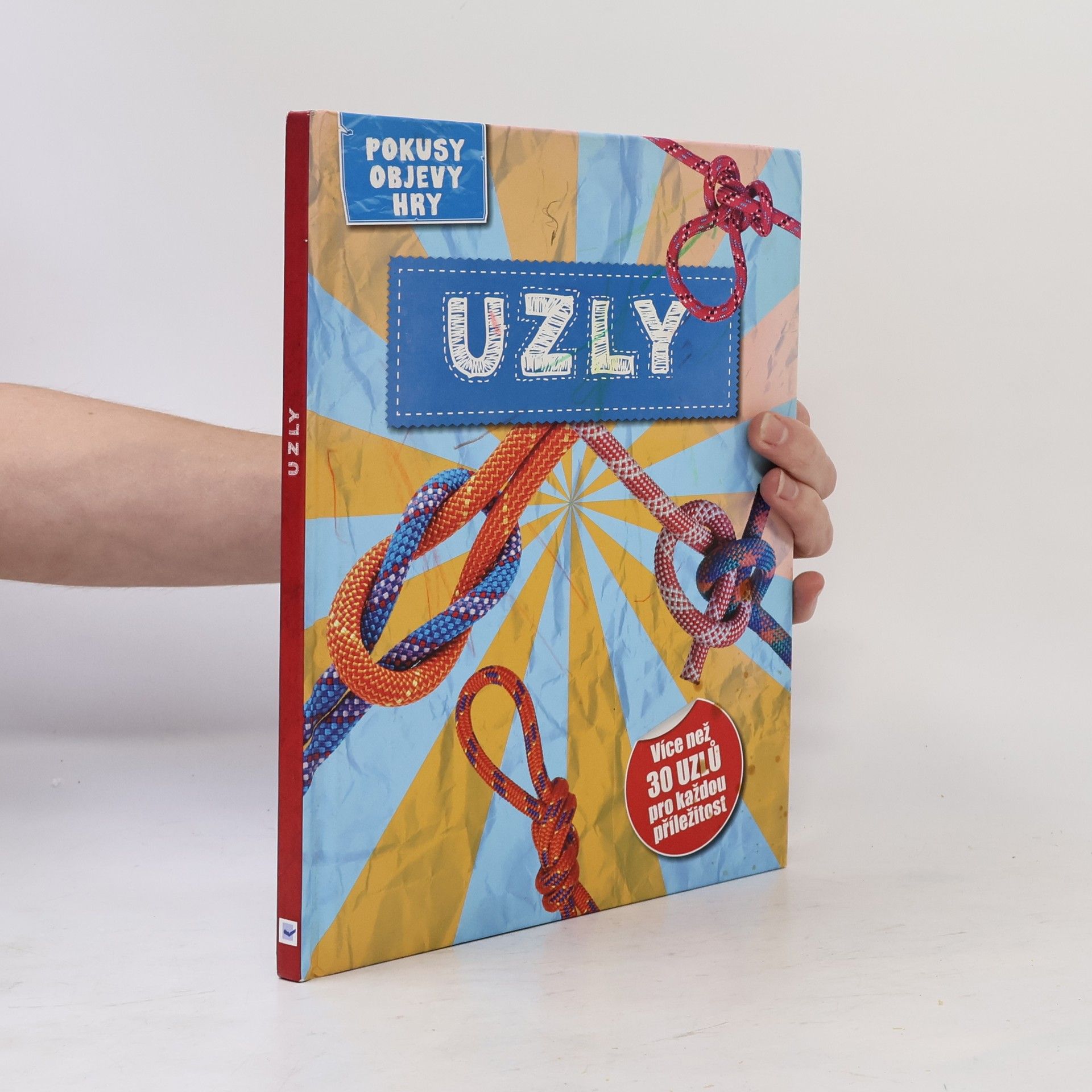 Uzly