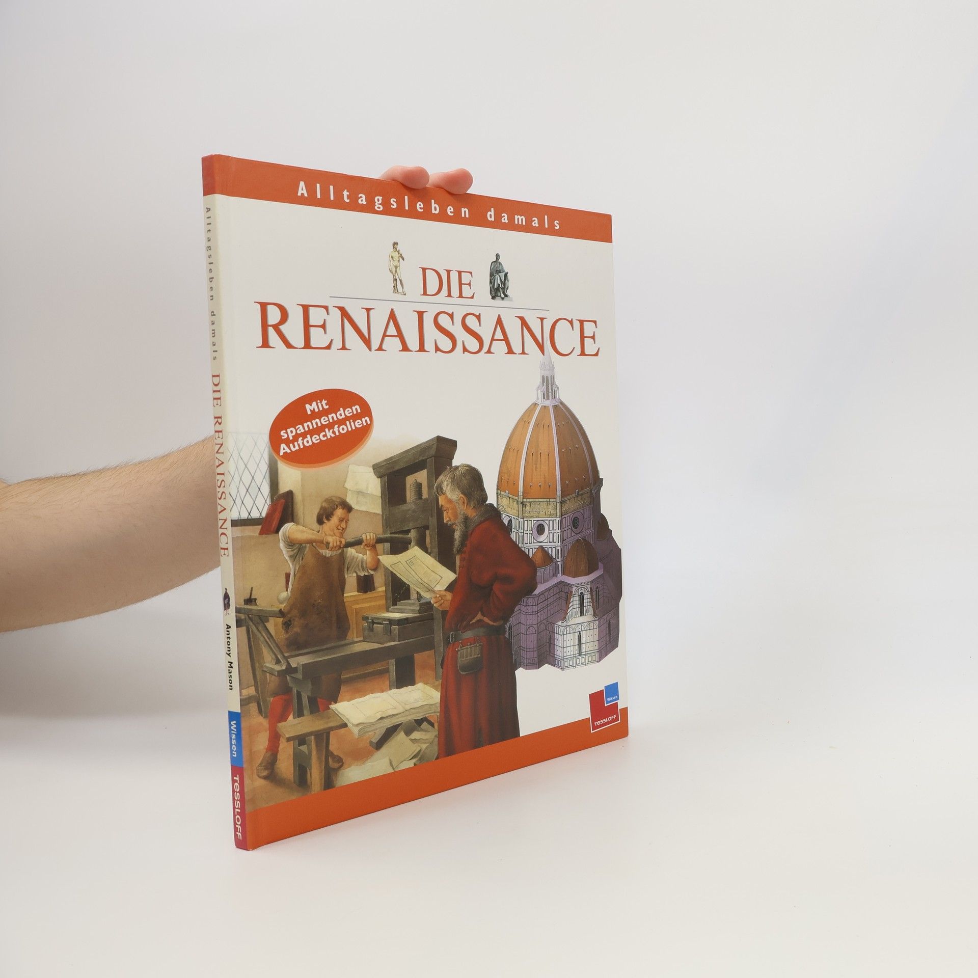 Die Renaissance