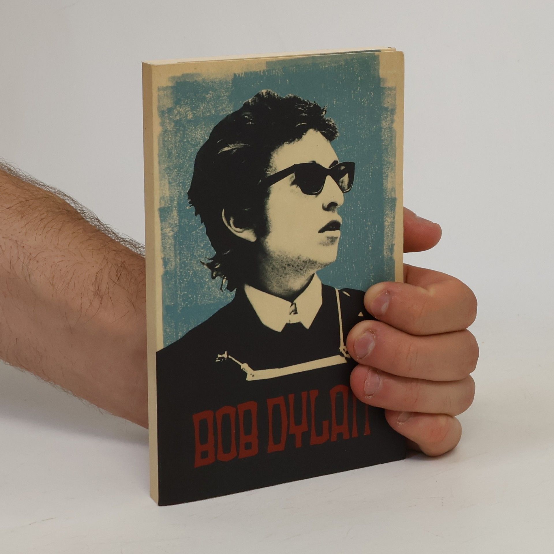 Bob Dylan