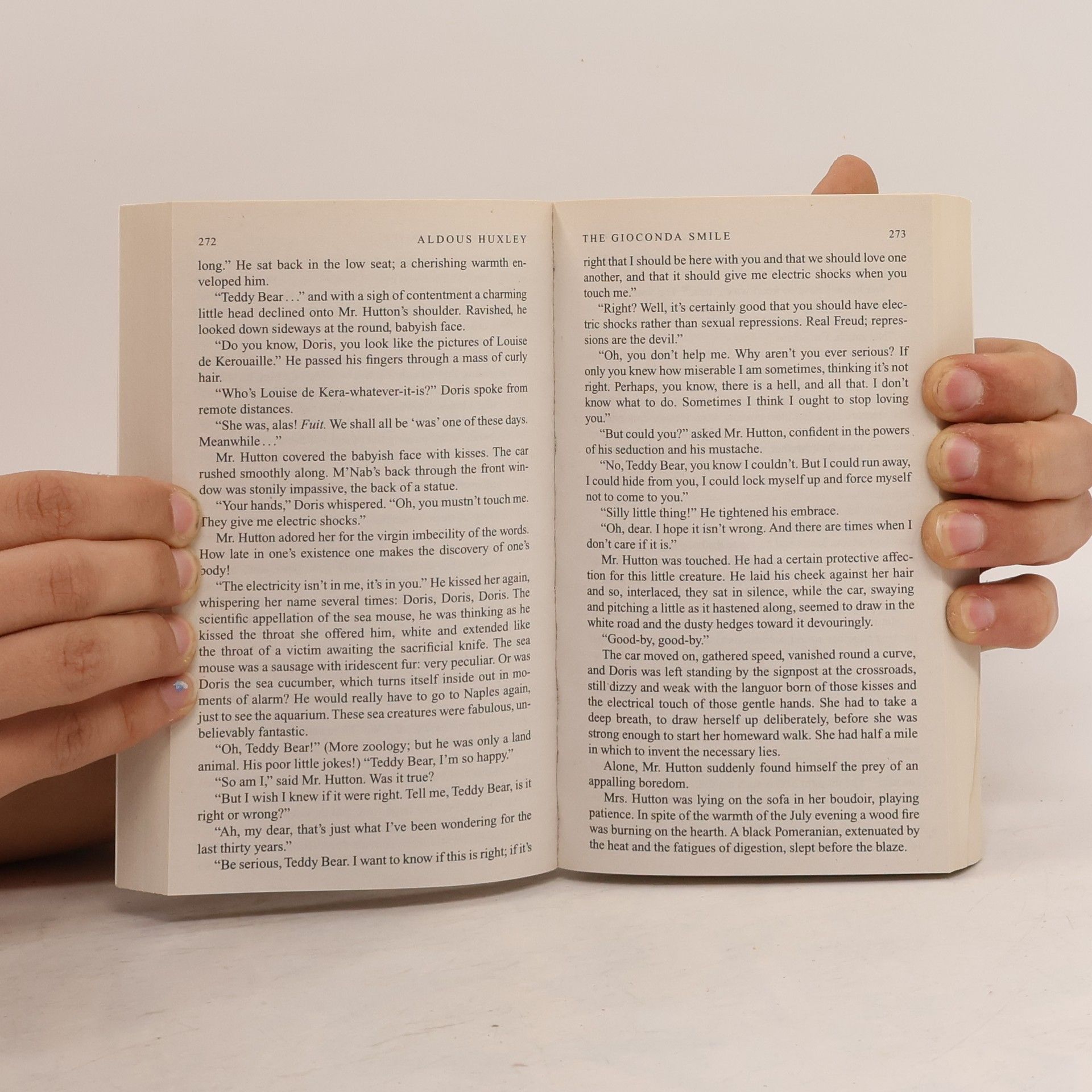 Milton Crane 50 great short stories