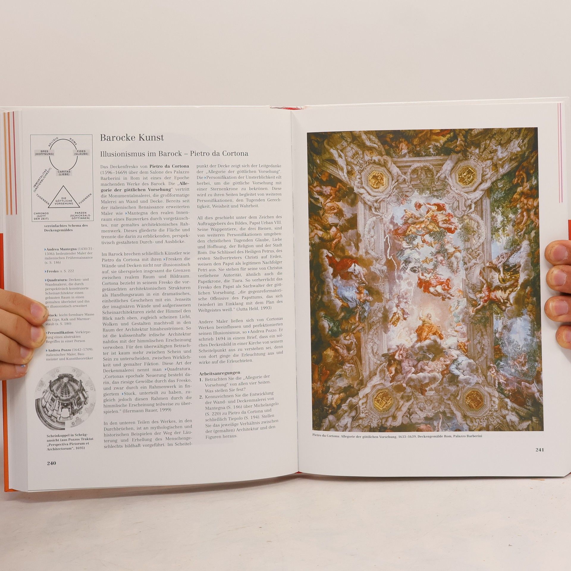 Walter Etschmann Kunst im Überblick