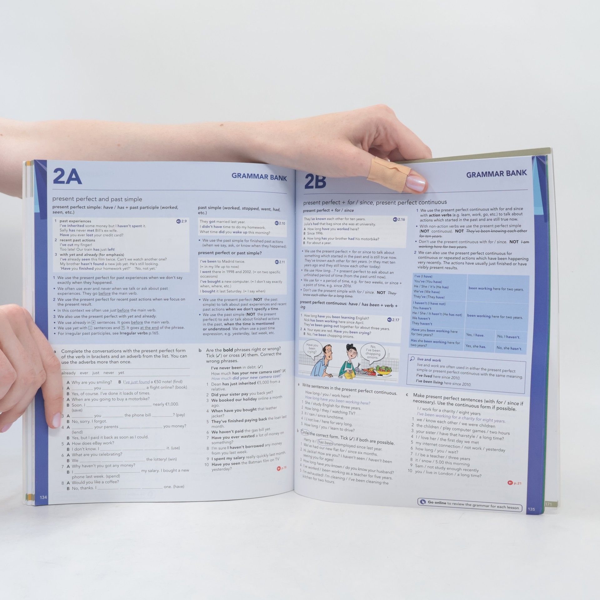 Christina Latham-Koenig English File. Intermediate