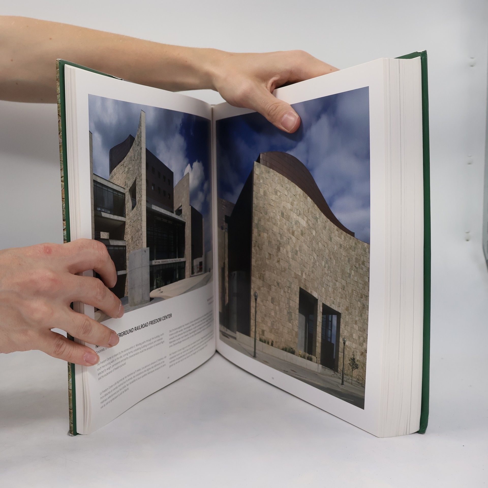 Francesc Zamora Mola Natural Stone Houses