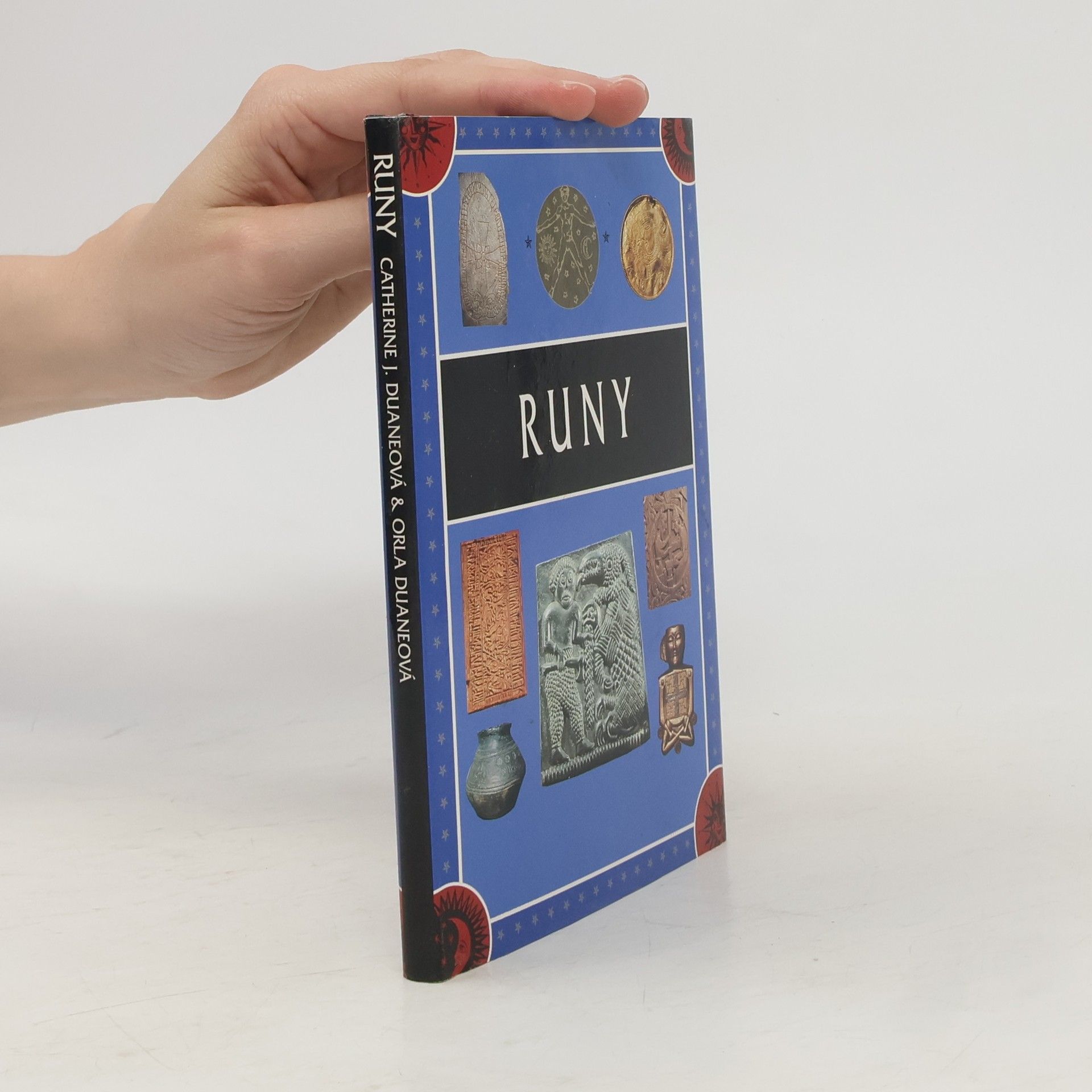 Runy