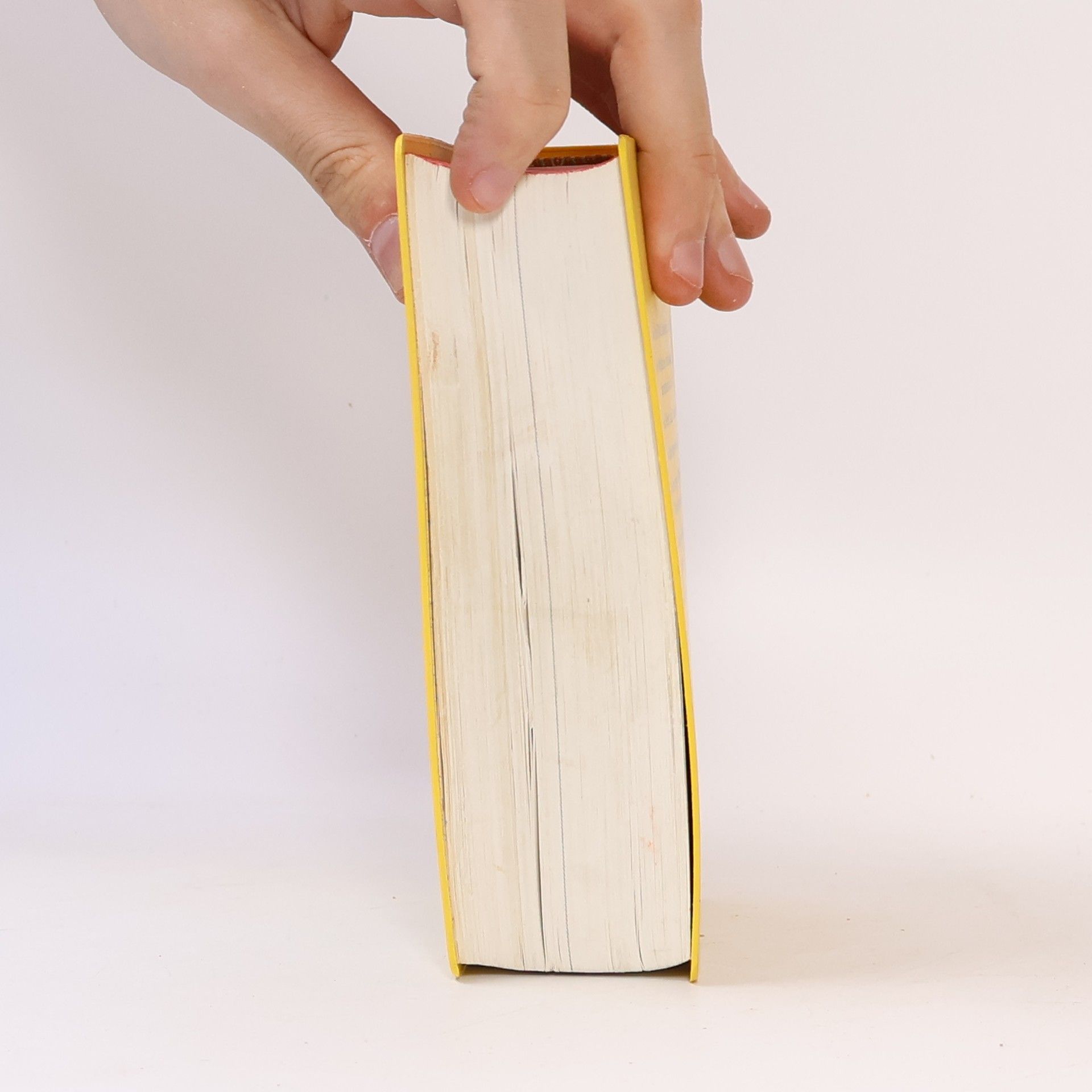 Ernst Erwin Lange-Kowal Langenscheidts Taschenwörterbuch Französisch