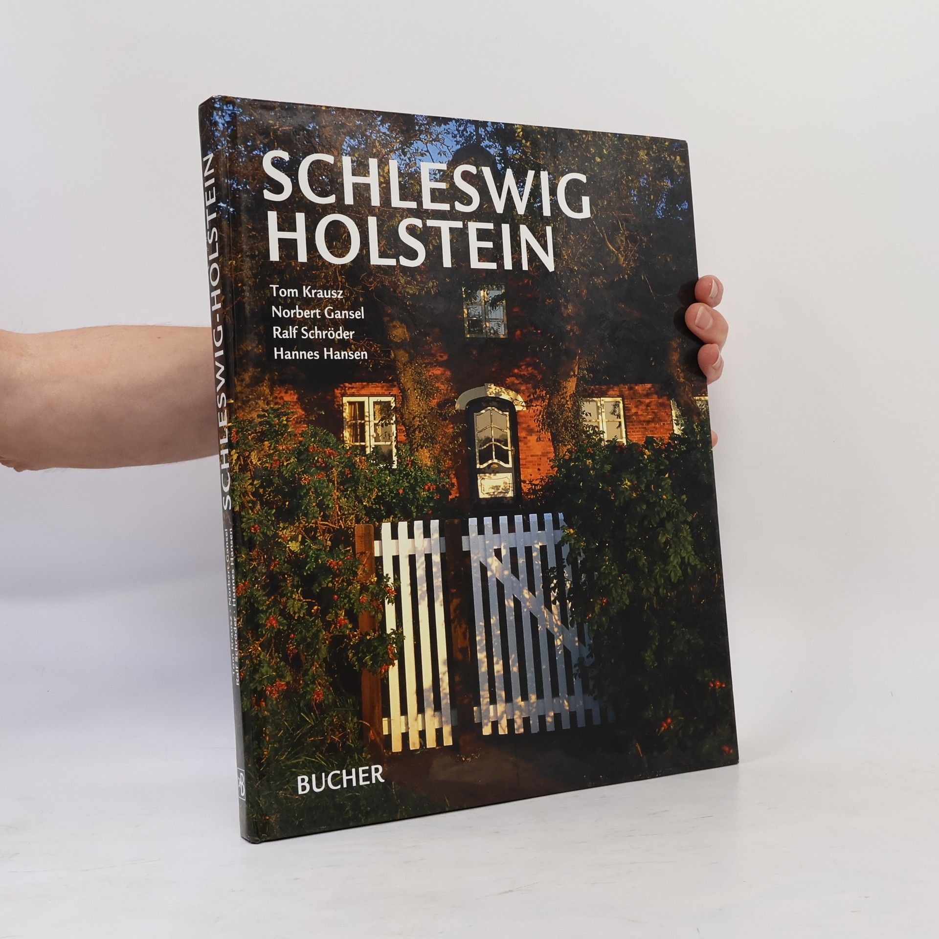 Schleswig-Holstein