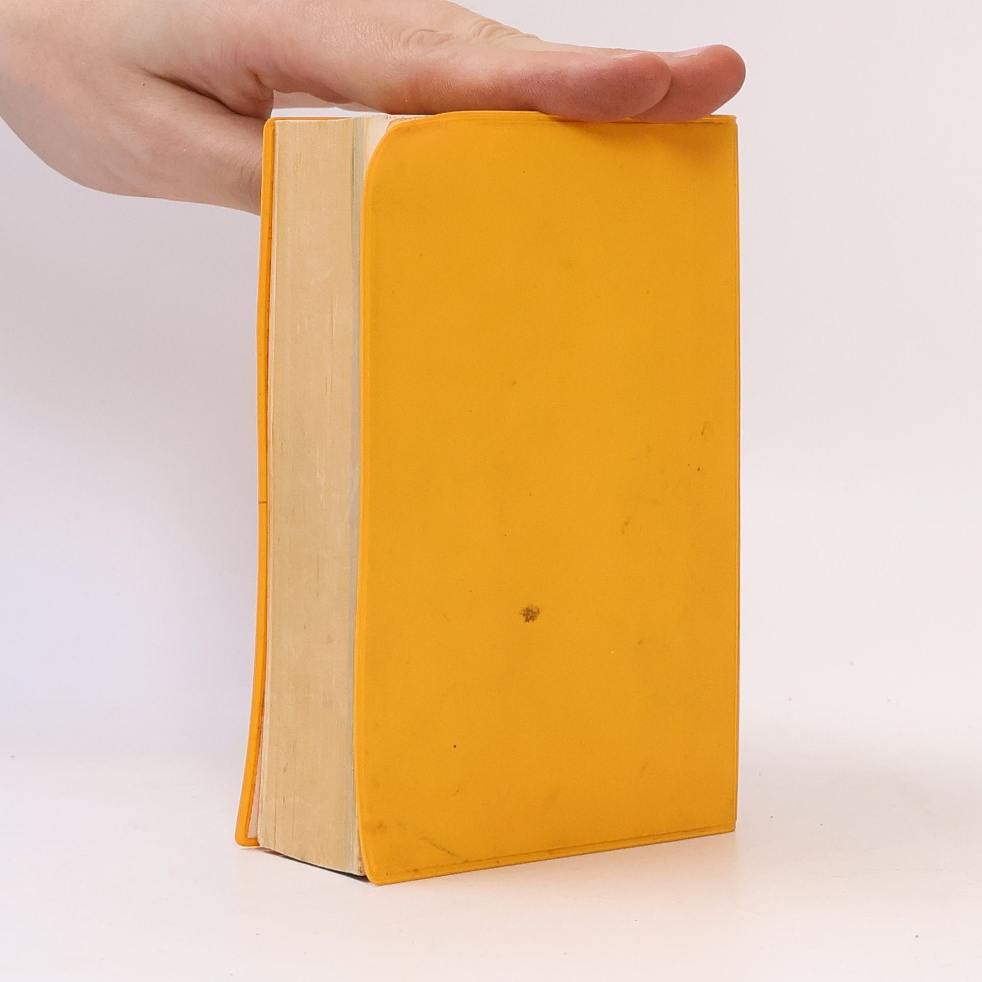 Der Reibert Handbuch für den Soldaten Ausgabe Luftwaffe 1976/77