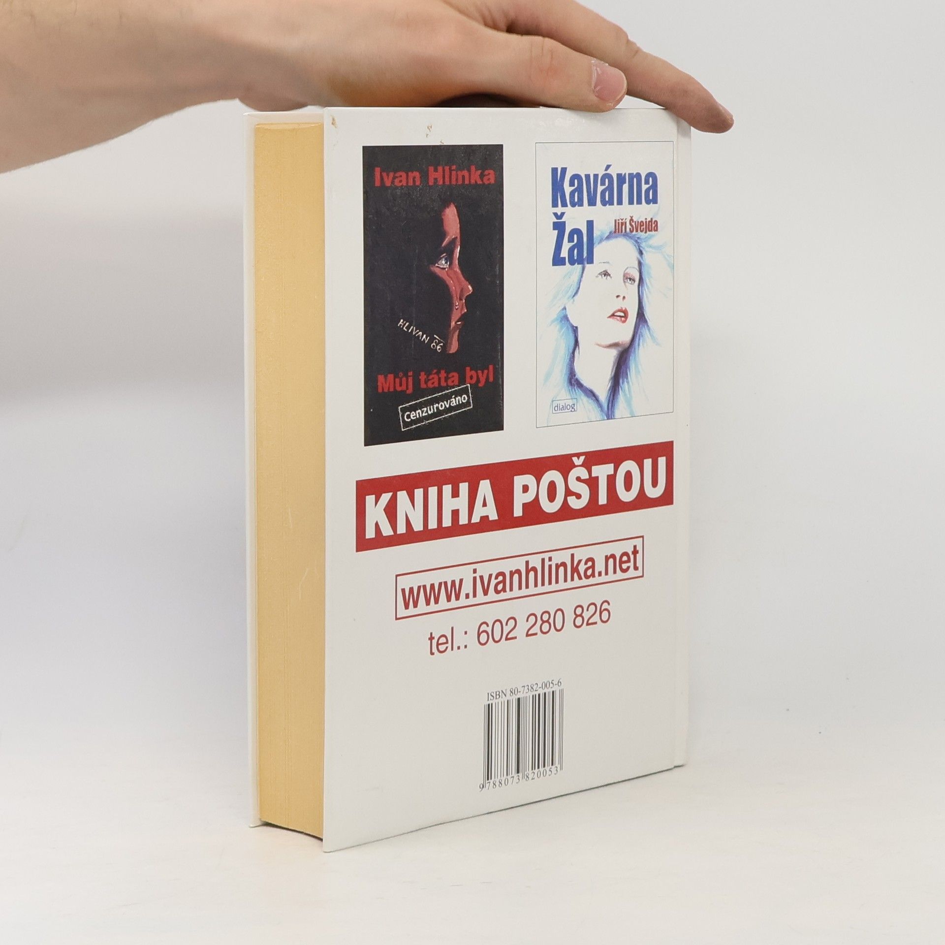 Jiří Linhart Slovník cizích slov pro nové století