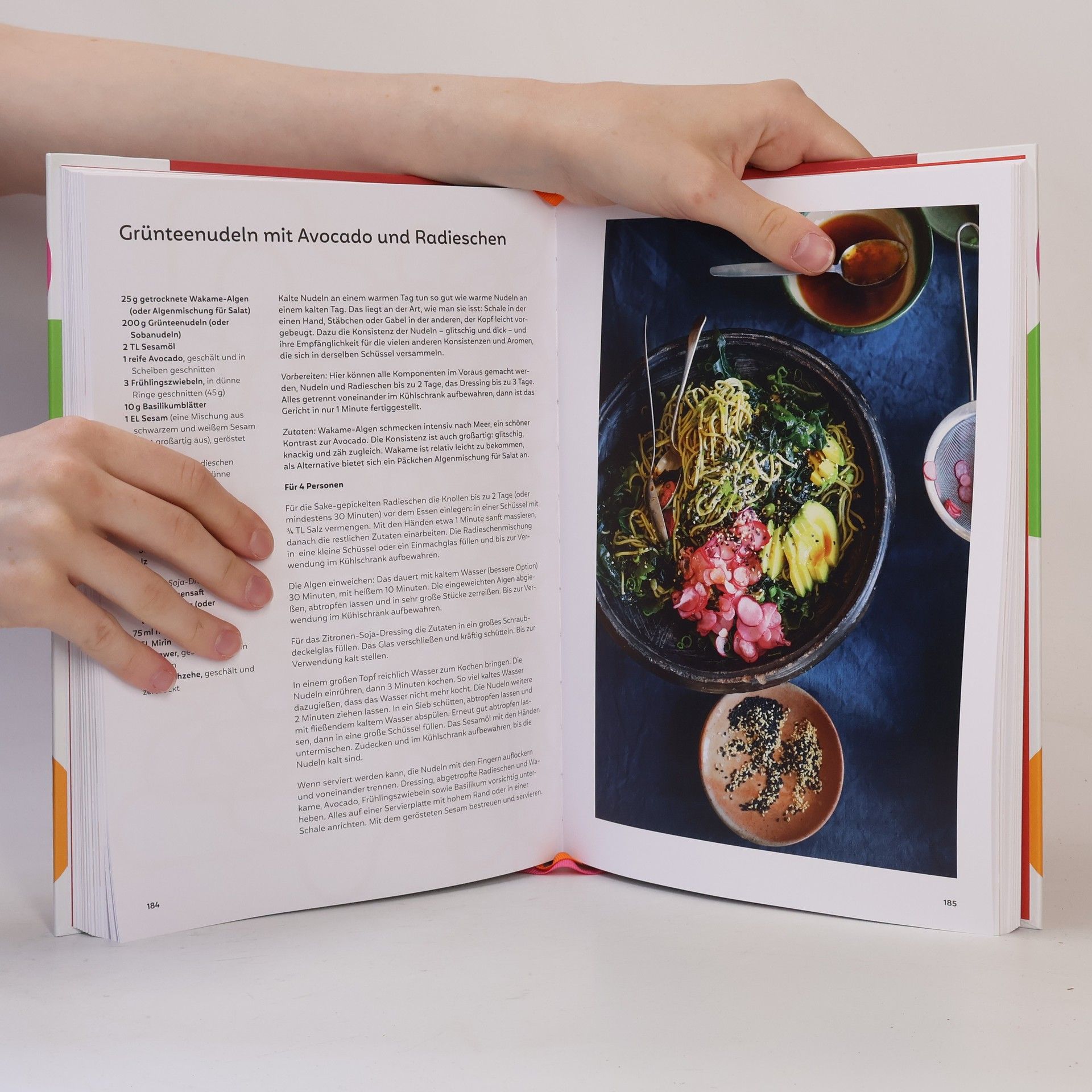 Yotam Ottolenghi Ottolenghi Comfort. Rezepte, die du lieben wirst