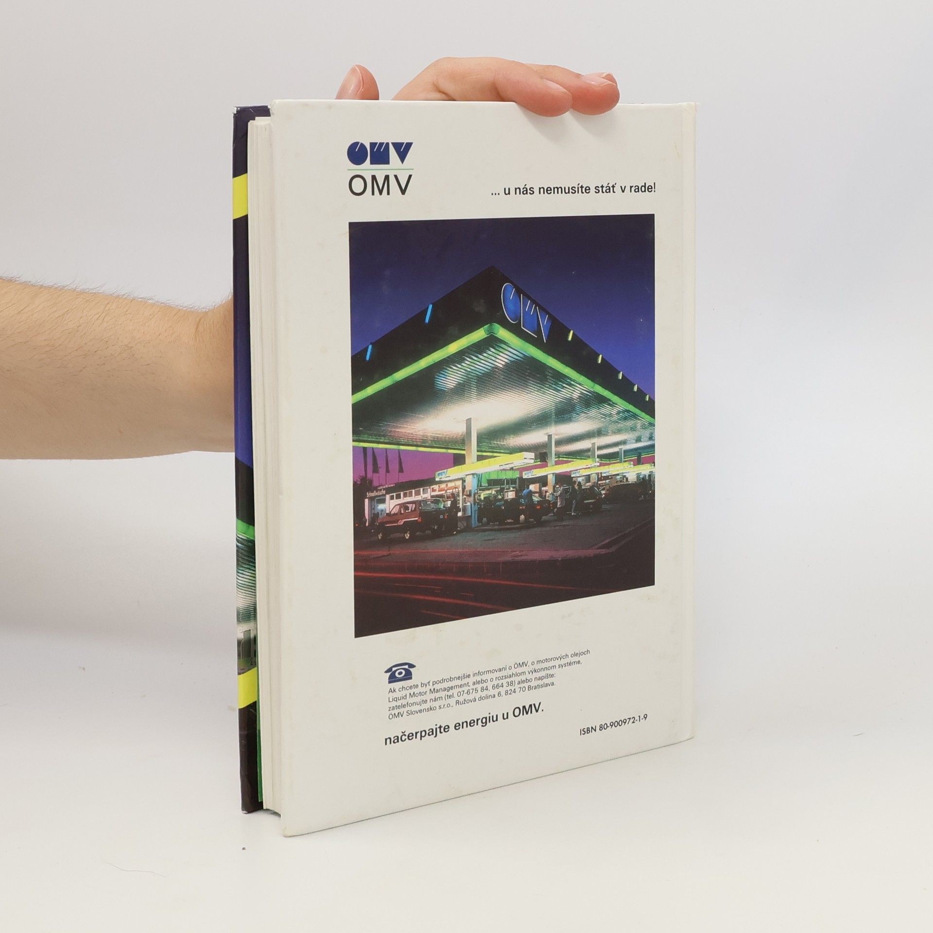Autorenkollektiv Pravidlá cestnej premávky a dopravné predpisy so skúšobnými testami