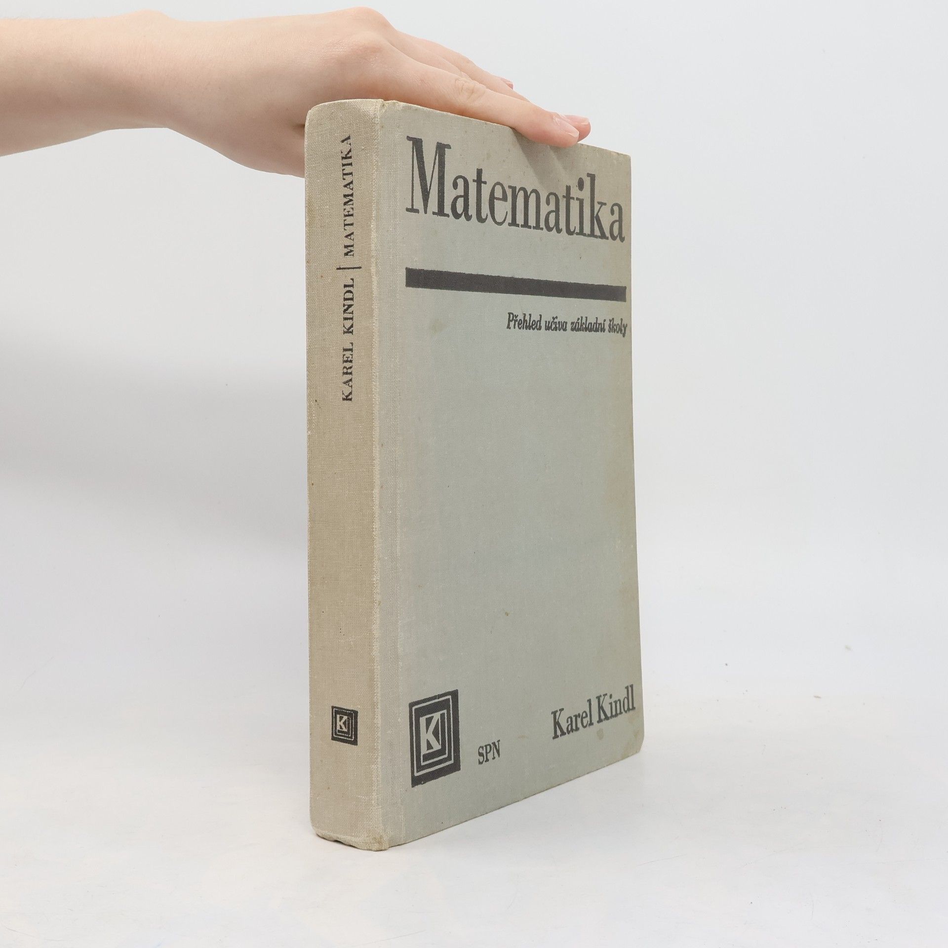 Matematika