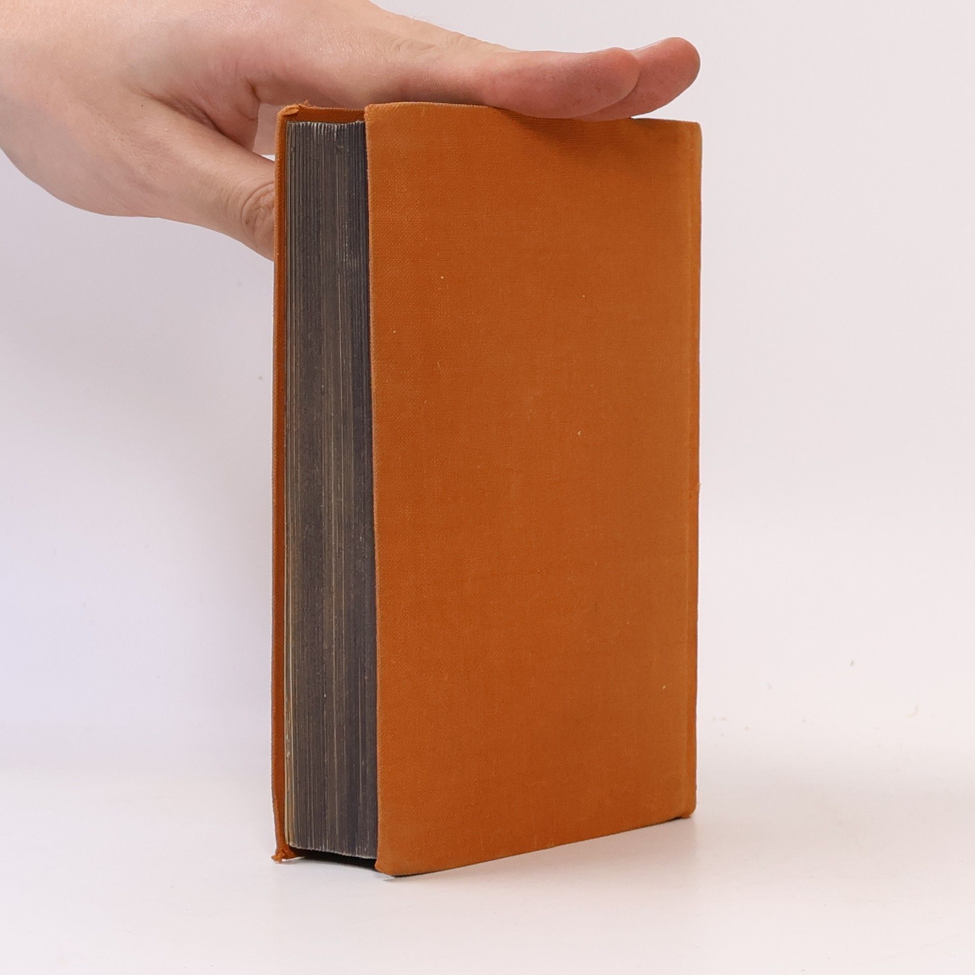 Karl Blattner Langenscheidts Handbücher der Handelskorrespondenz. Englisch für Kaufleute