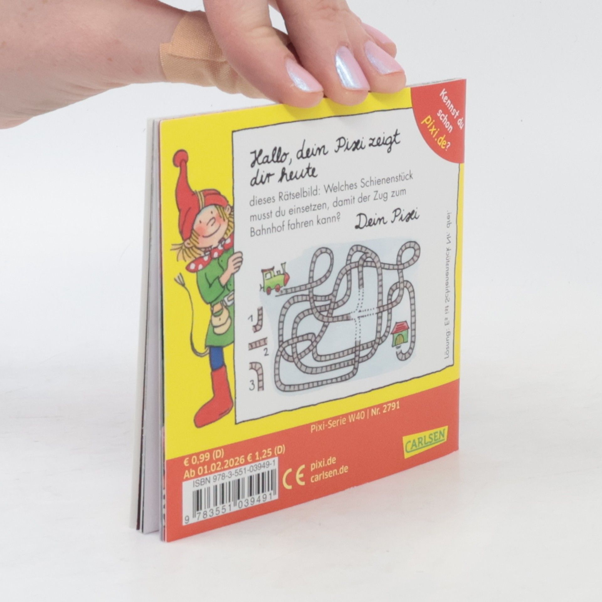 Antje Bones Eine aufregende Reise