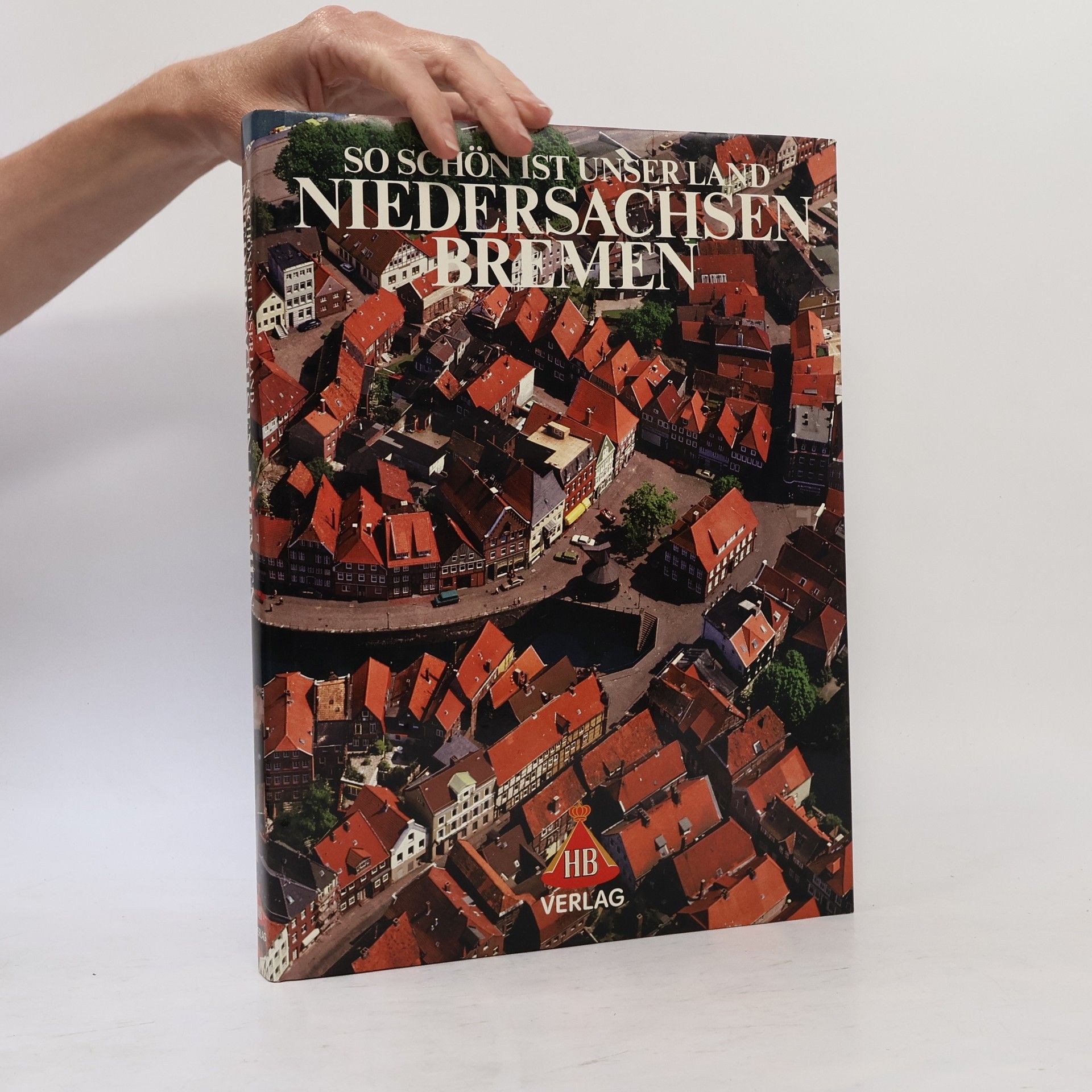 Niedersachsen, Bremen