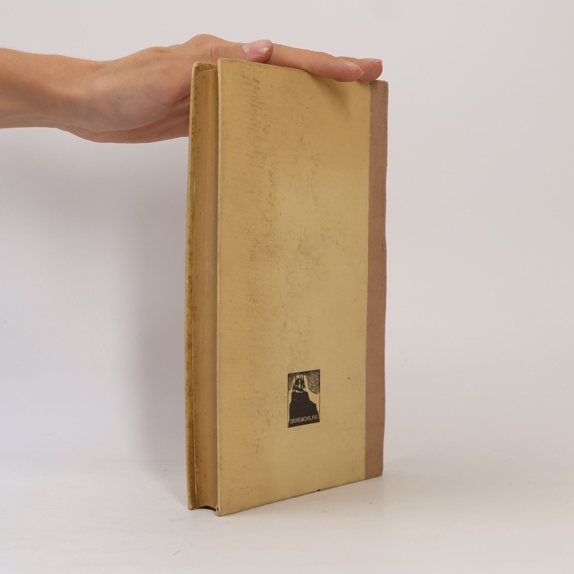 Autorenkollektiv Die heiligen Schriften des neuen Bundes
