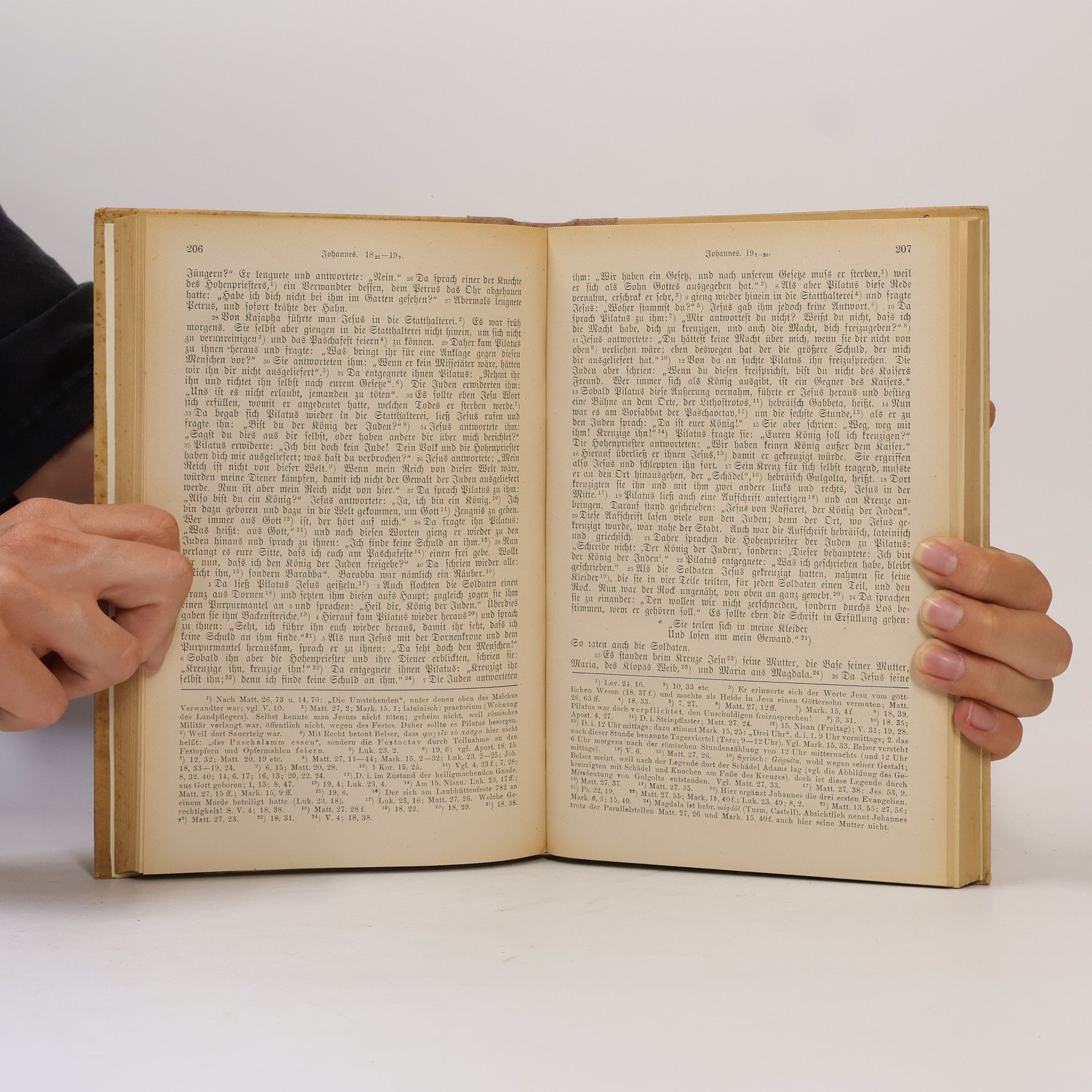 Autorenkollektiv Die heiligen Schriften des neuen Bundes