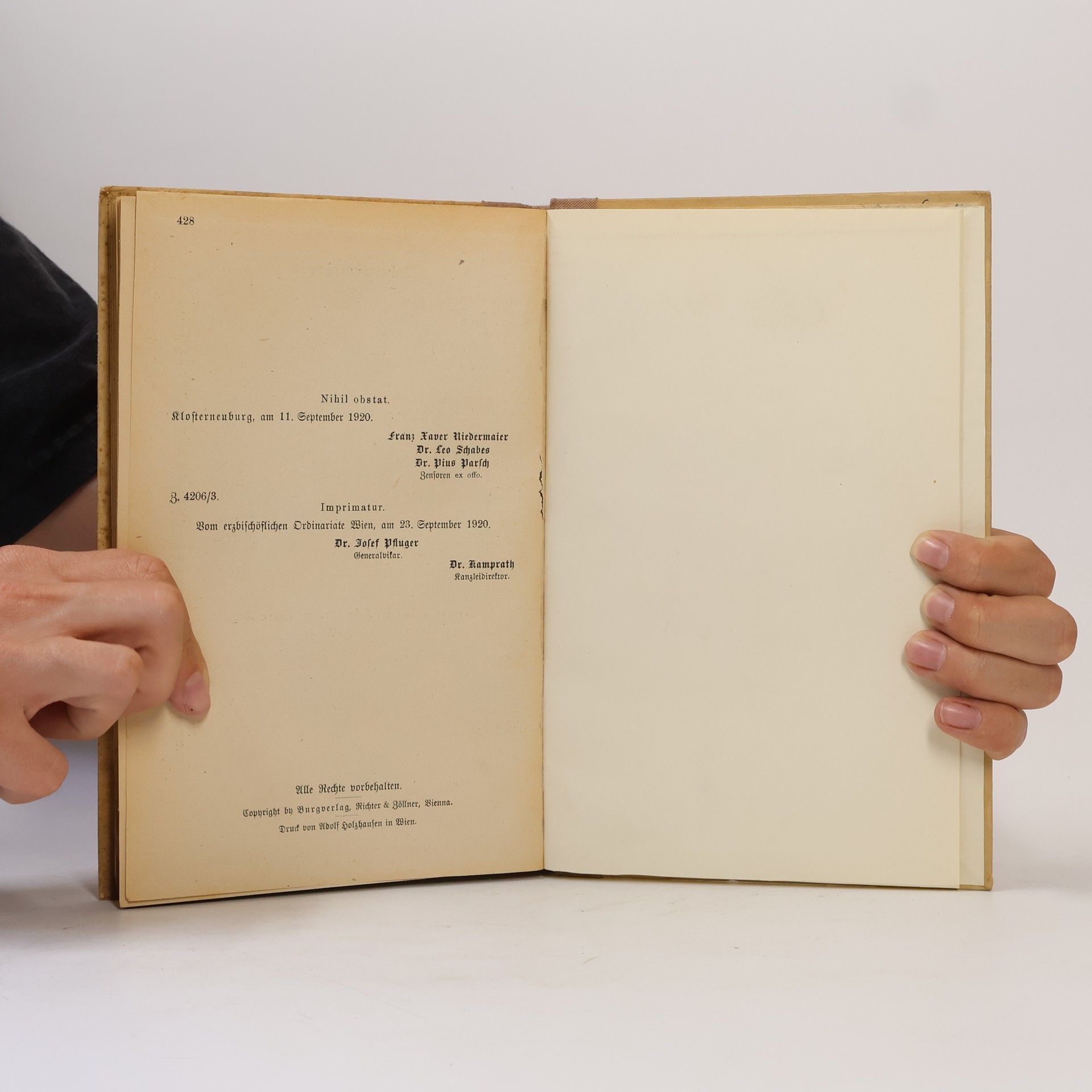 Autorenkollektiv Die heiligen Schriften des neuen Bundes