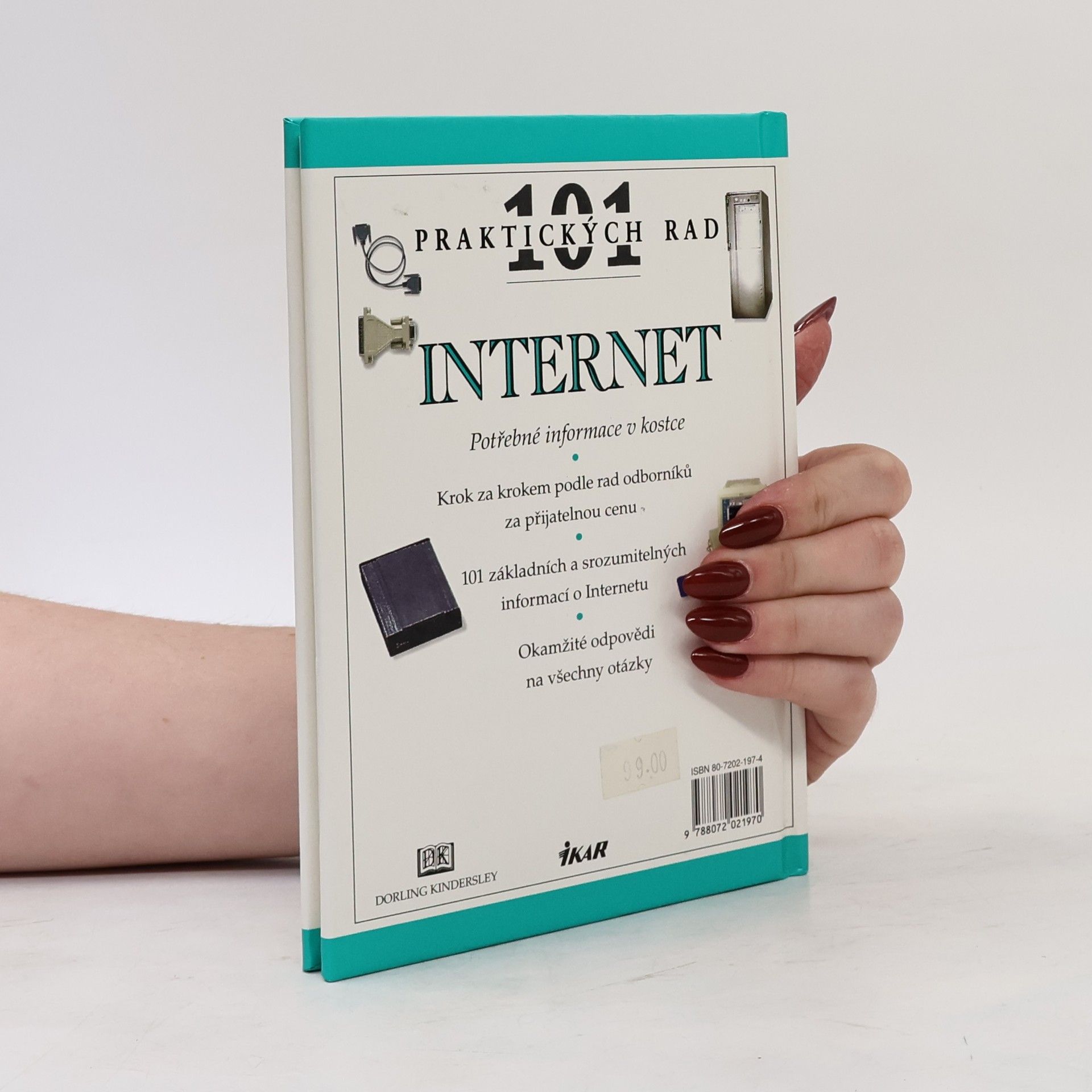 Jozef Koval Internet
